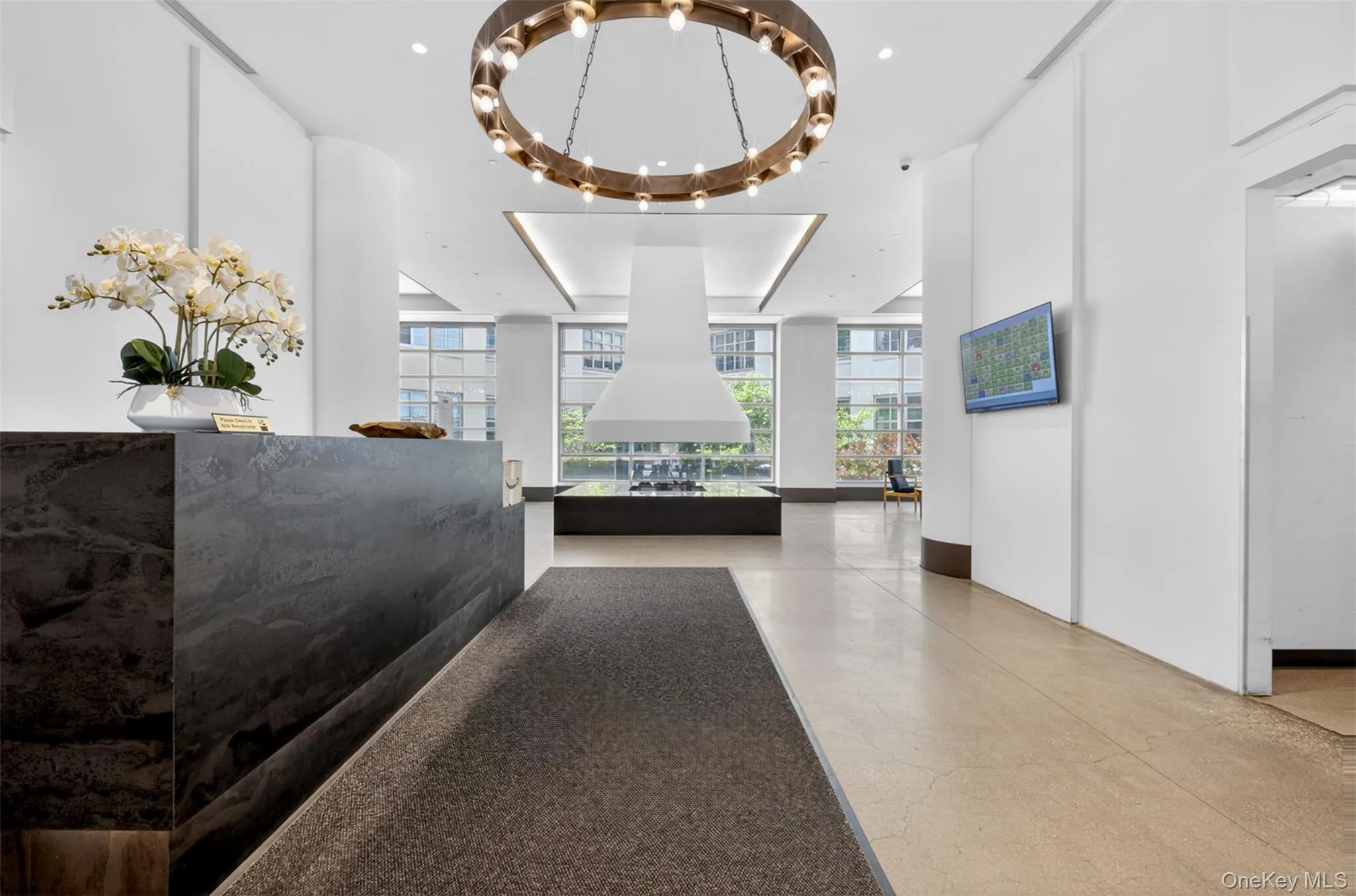 27-28 Thomson Avenue, New York, NY, 1 Bedroom Bedrooms, 5 Rooms Rooms,2 BathroomsBathrooms,Residential,For Rent,Thomson,0,1007283 27-28 Thomson Avenue, New York, NY, 1 Bedroom Bedrooms, 5 Rooms Rooms,2 BathroomsBathrooms,Residential,For Rent,Thomson,0,1007283