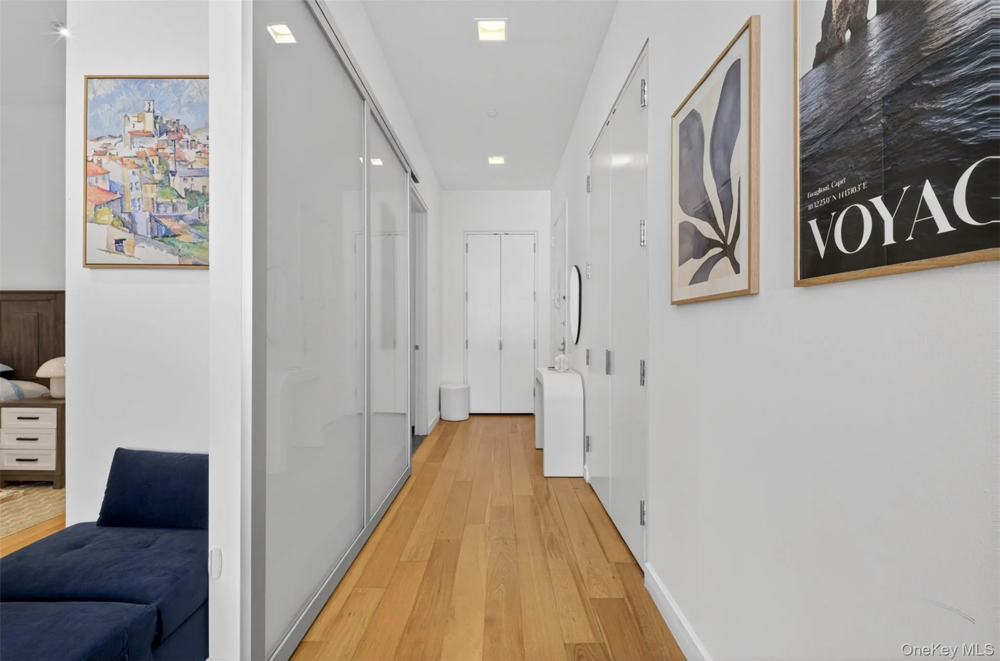 27-28 Thomson Avenue, New York, NY, 1 Bedroom Bedrooms, 5 Rooms Rooms,2 BathroomsBathrooms,Residential,For Rent,Thomson,0,1007283 27-28 Thomson Avenue, New York, NY, 1 Bedroom Bedrooms, 5 Rooms Rooms,2 BathroomsBathrooms,Residential,For Rent,Thomson,0,1007283