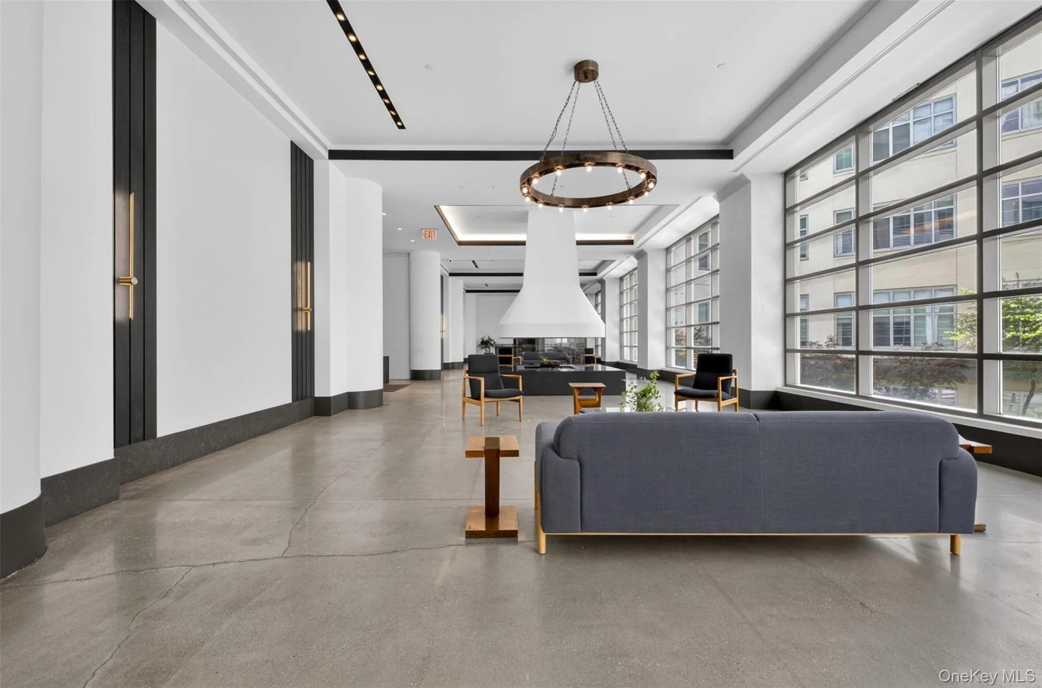 27-28 Thomson Avenue, New York, NY, 1 Bedroom Bedrooms, 5 Rooms Rooms,2 BathroomsBathrooms,Residential,For Rent,Thomson,0,1007283 27-28 Thomson Avenue, New York, NY, 1 Bedroom Bedrooms, 5 Rooms Rooms,2 BathroomsBathrooms,Residential,For Rent,Thomson,0,1007283