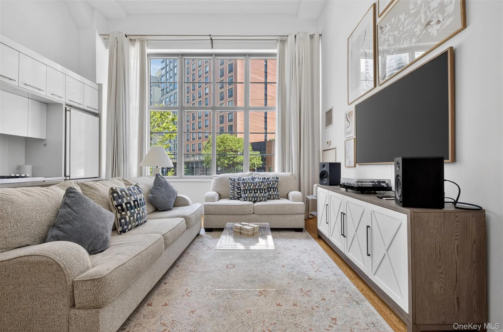 27-28 Thomson Avenue, New York, NY, 1 Bedroom Bedrooms, 5 Rooms Rooms,2 BathroomsBathrooms,Residential,For Rent,Thomson,0,1007283 27-28 Thomson Avenue, New York, NY, 1 Bedroom Bedrooms, 5 Rooms Rooms,2 BathroomsBathrooms,Residential,For Rent,Thomson,0,1007283