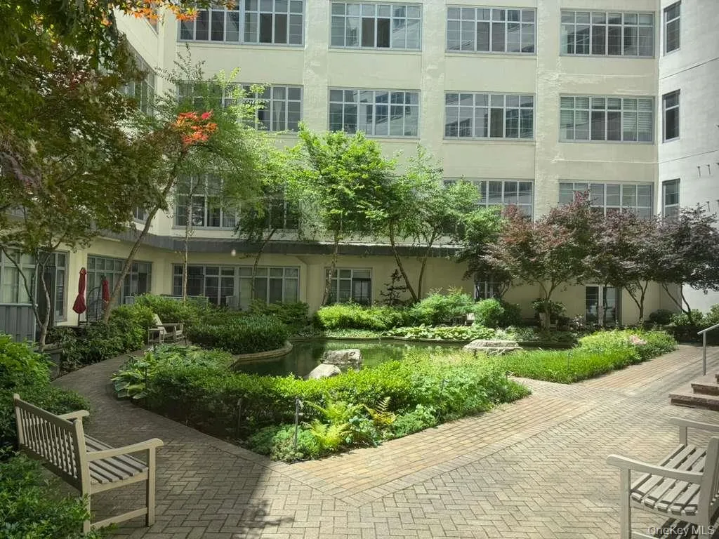 27-28 Thomson Avenue, New York, NY, 1 Bedroom Bedrooms, 5 Rooms Rooms,2 BathroomsBathrooms,Residential,For Rent,Thomson,0,1007283 27-28 Thomson Avenue, New York, NY, 1 Bedroom Bedrooms, 5 Rooms Rooms,2 BathroomsBathrooms,Residential,For Rent,Thomson,0,1007283