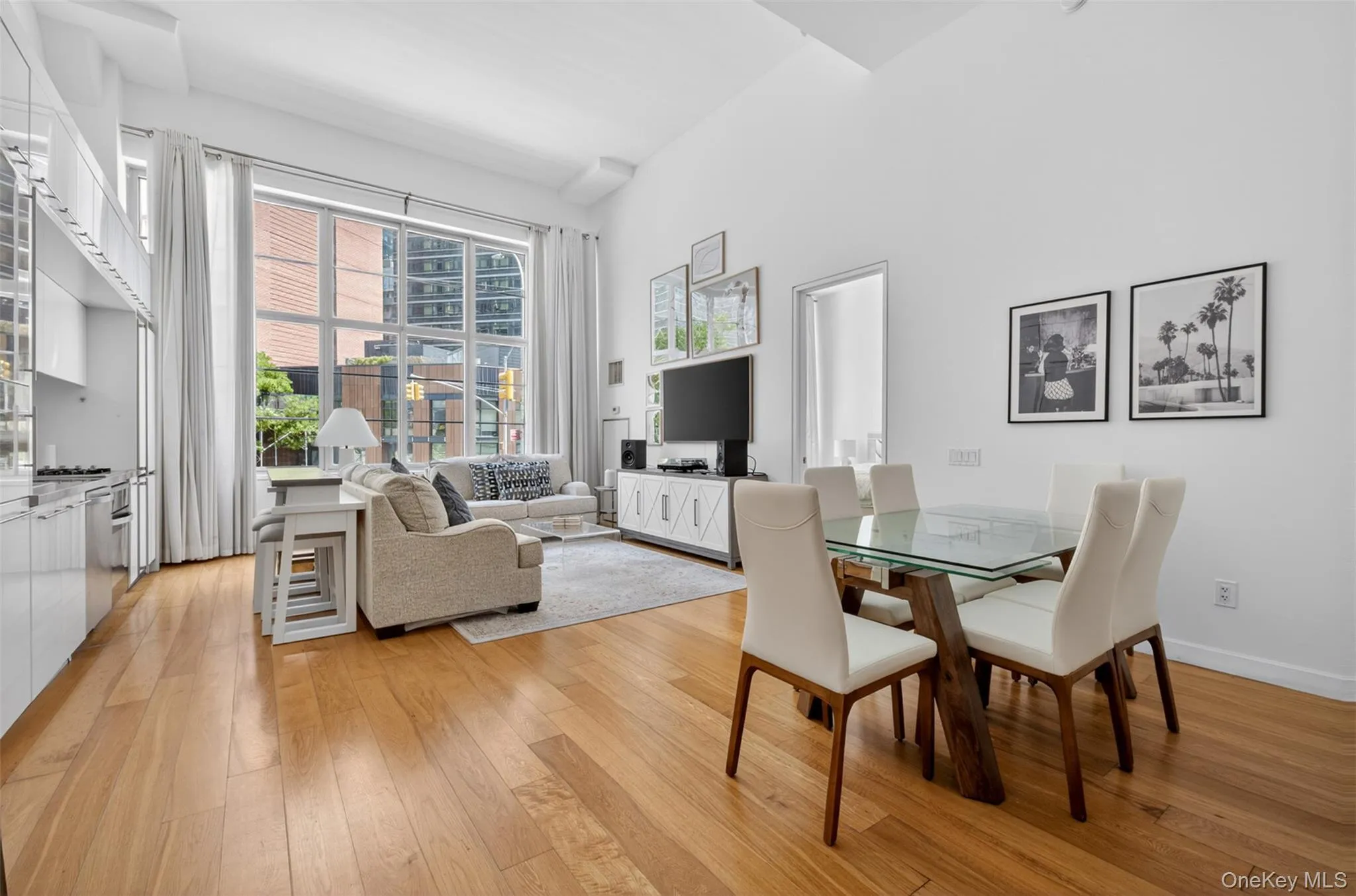 27-28 Thomson Avenue, New York, NY, 1 Bedroom Bedrooms, 5 Rooms Rooms,2 BathroomsBathrooms,Residential,For Rent,Thomson,0,1007283 27-28 Thomson Avenue, New York, NY, 1 Bedroom Bedrooms, 5 Rooms Rooms,2 BathroomsBathrooms,Residential,For Rent,Thomson,0,1007283