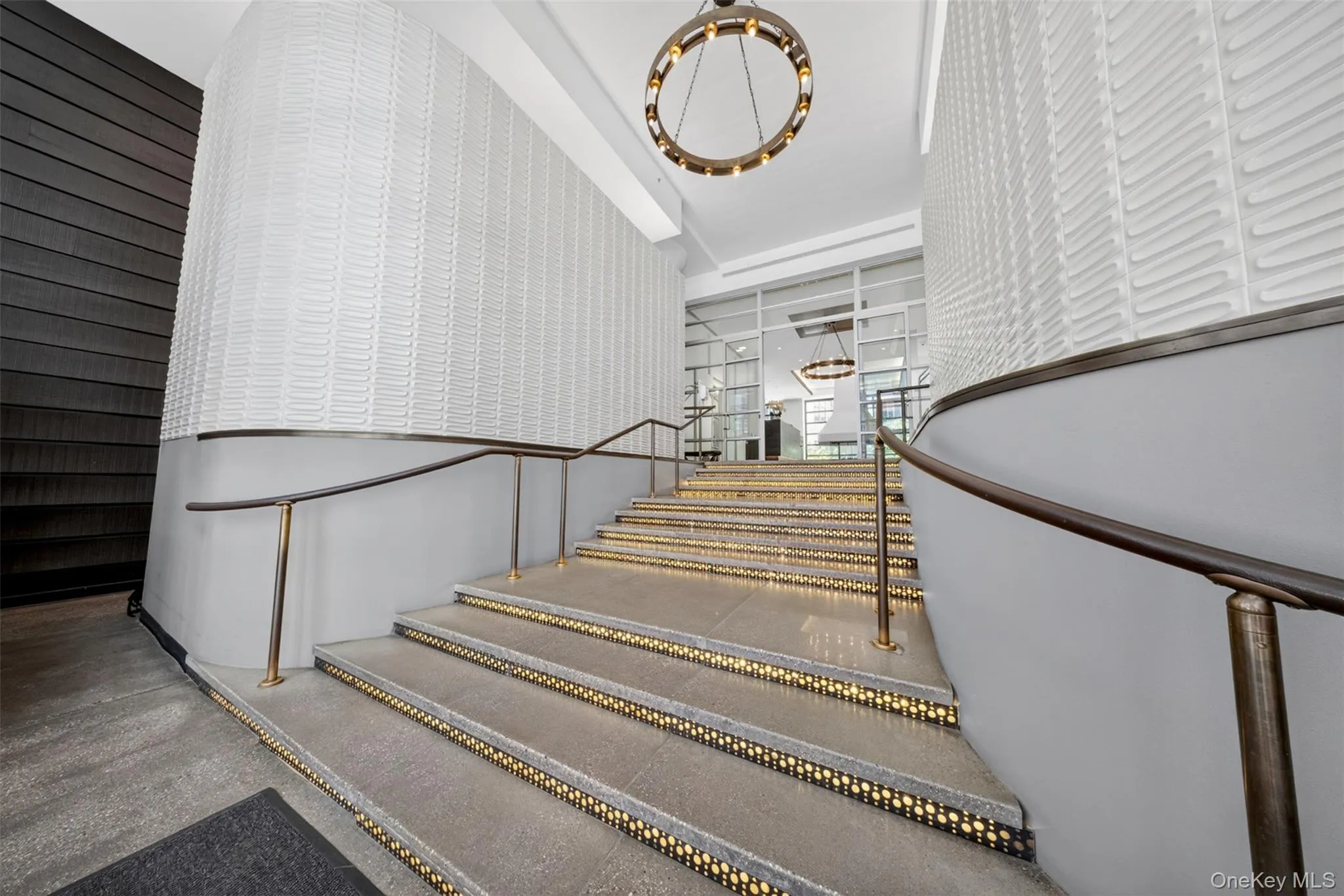 27-28 Thomson Avenue, New York, NY, 1 Bedroom Bedrooms, 5 Rooms Rooms,2 BathroomsBathrooms,Residential,For Rent,Thomson,0,1007283 27-28 Thomson Avenue, New York, NY, 1 Bedroom Bedrooms, 5 Rooms Rooms,2 BathroomsBathrooms,Residential,For Rent,Thomson,0,1007283