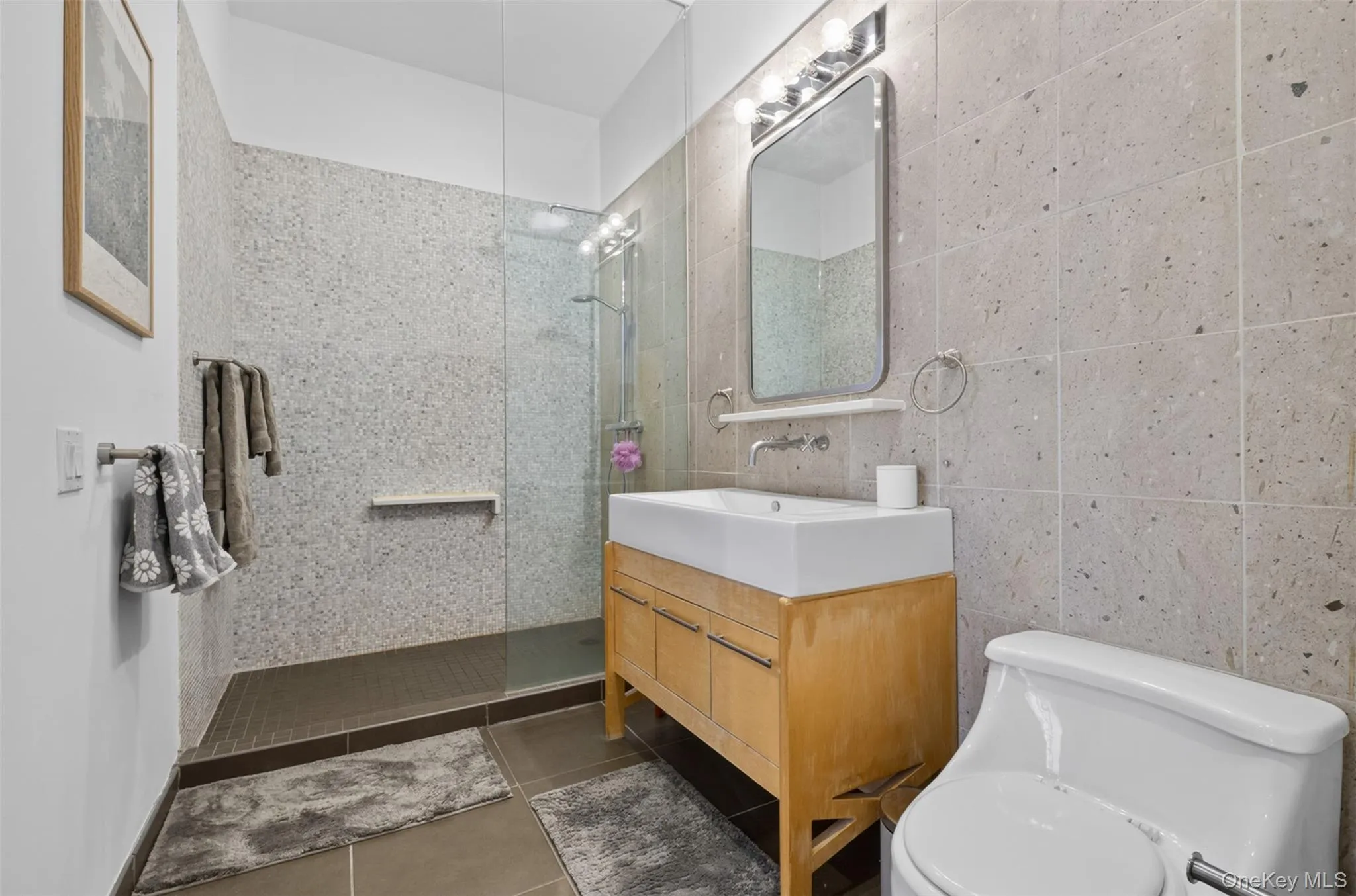 27-28 Thomson Avenue, New York, NY, 1 Bedroom Bedrooms, 5 Rooms Rooms,2 BathroomsBathrooms,Residential,For Rent,Thomson,0,1007283 27-28 Thomson Avenue, New York, NY, 1 Bedroom Bedrooms, 5 Rooms Rooms,2 BathroomsBathrooms,Residential,For Rent,Thomson,0,1007283