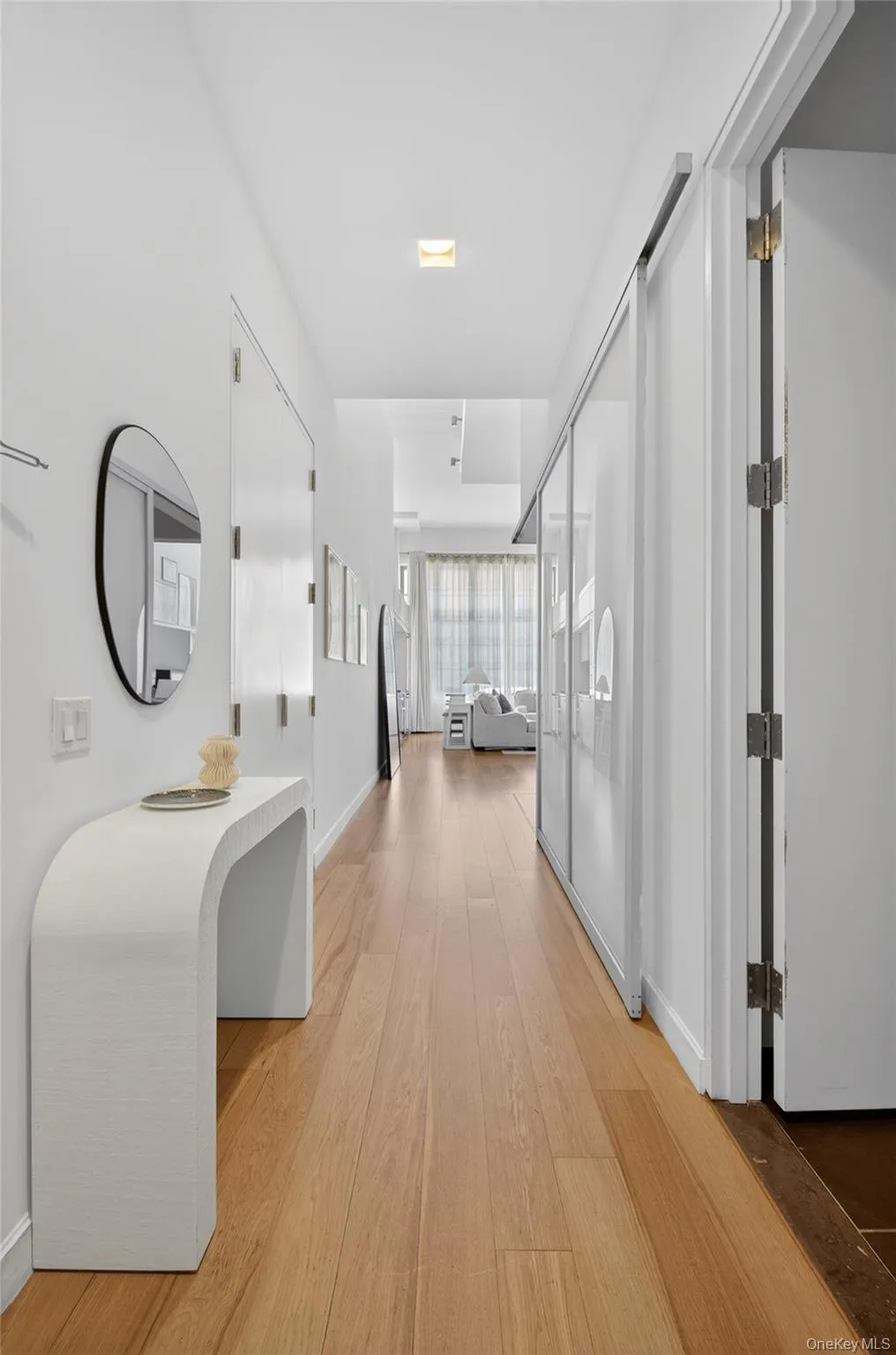 27-28 Thomson Avenue, New York, NY, 1 Bedroom Bedrooms, 5 Rooms Rooms,2 BathroomsBathrooms,Residential,For Rent,Thomson,0,1007283 27-28 Thomson Avenue, New York, NY, 1 Bedroom Bedrooms, 5 Rooms Rooms,2 BathroomsBathrooms,Residential,For Rent,Thomson,0,1007283
