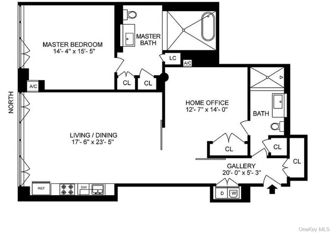 27-28 Thomson Avenue, New York, NY, 1 Bedroom Bedrooms, 5 Rooms Rooms,2 BathroomsBathrooms,Residential,For Rent,Thomson,0,1007283 27-28 Thomson Avenue, New York, NY, 1 Bedroom Bedrooms, 5 Rooms Rooms,2 BathroomsBathrooms,Residential,For Rent,Thomson,0,1007283