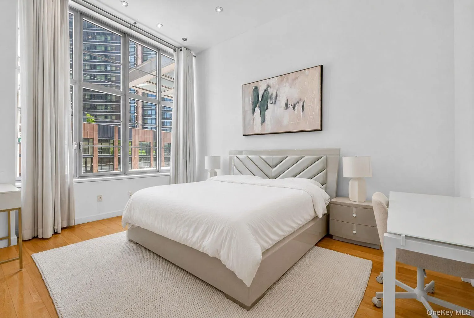 27-28 Thomson Avenue, New York, NY, 1 Bedroom Bedrooms, 5 Rooms Rooms,2 BathroomsBathrooms,Residential,For Rent,Thomson,0,1007283 27-28 Thomson Avenue, New York, NY, 1 Bedroom Bedrooms, 5 Rooms Rooms,2 BathroomsBathrooms,Residential,For Rent,Thomson,0,1007283