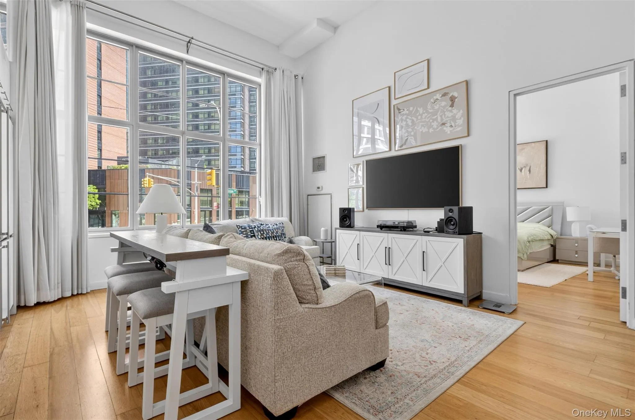 27-28 Thomson Avenue, New York, NY, 1 Bedroom Bedrooms, 5 Rooms Rooms,2 BathroomsBathrooms,Residential,For Rent,Thomson,0,1007283 27-28 Thomson Avenue, New York, NY, 1 Bedroom Bedrooms, 5 Rooms Rooms,2 BathroomsBathrooms,Residential,For Rent,Thomson,0,1007283