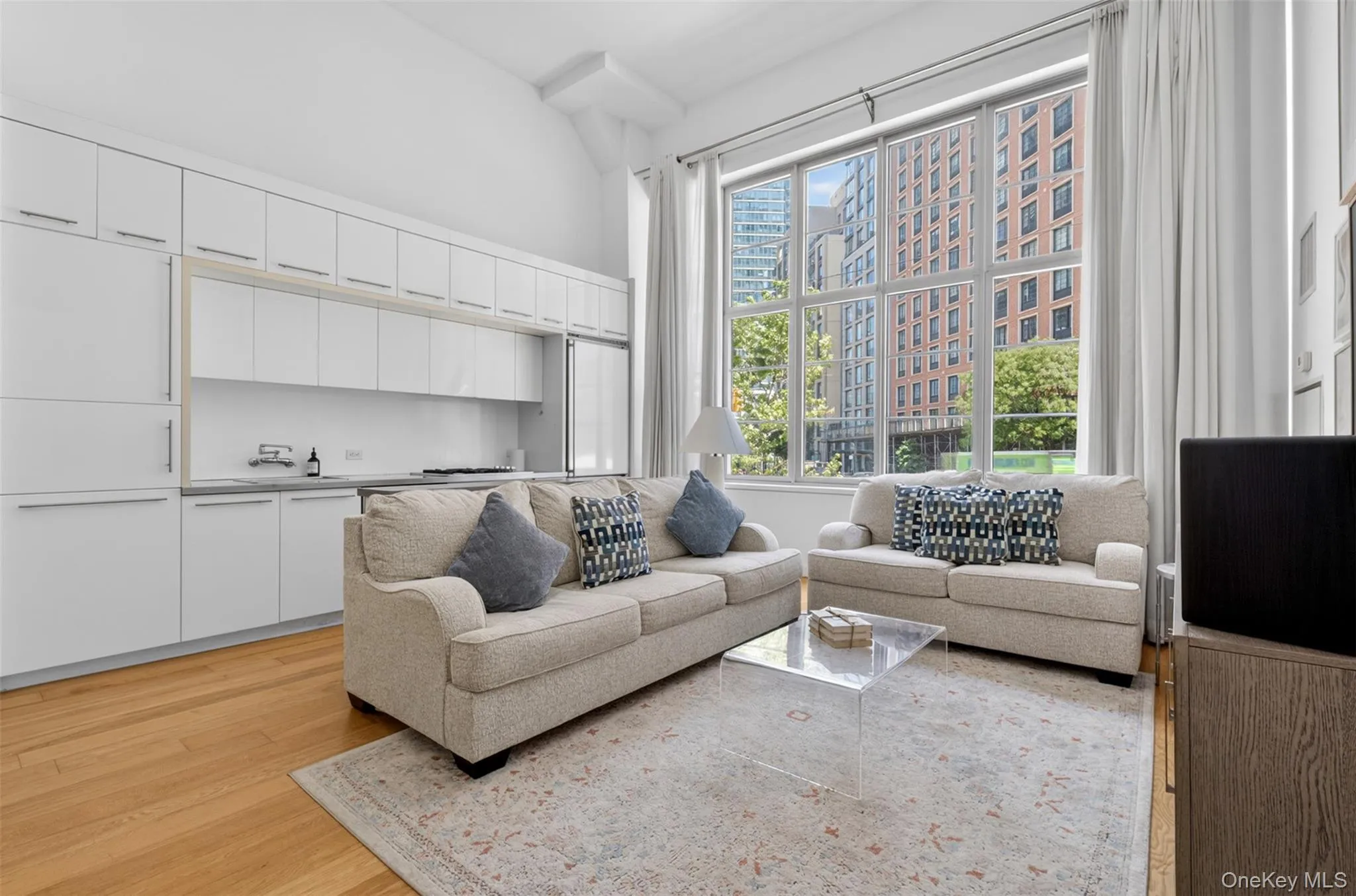 27-28 Thomson Avenue, New York, NY, 1 Bedroom Bedrooms, 5 Rooms Rooms,2 BathroomsBathrooms,Residential,For Rent,Thomson,0,1007283 27-28 Thomson Avenue, New York, NY, 1 Bedroom Bedrooms, 5 Rooms Rooms,2 BathroomsBathrooms,Residential,For Rent,Thomson,0,1007283