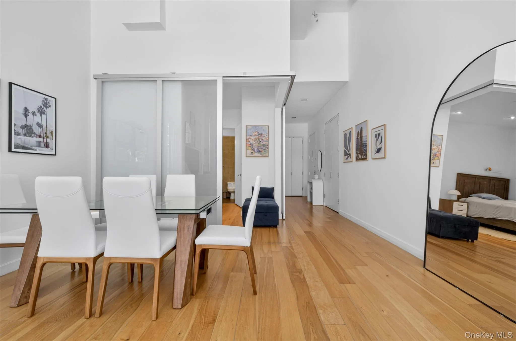 27-28 Thomson Avenue, New York, NY, 1 Bedroom Bedrooms, 5 Rooms Rooms,2 BathroomsBathrooms,Residential,For Rent,Thomson,0,1007283 27-28 Thomson Avenue, New York, NY, 1 Bedroom Bedrooms, 5 Rooms Rooms,2 BathroomsBathrooms,Residential,For Rent,Thomson,0,1007283