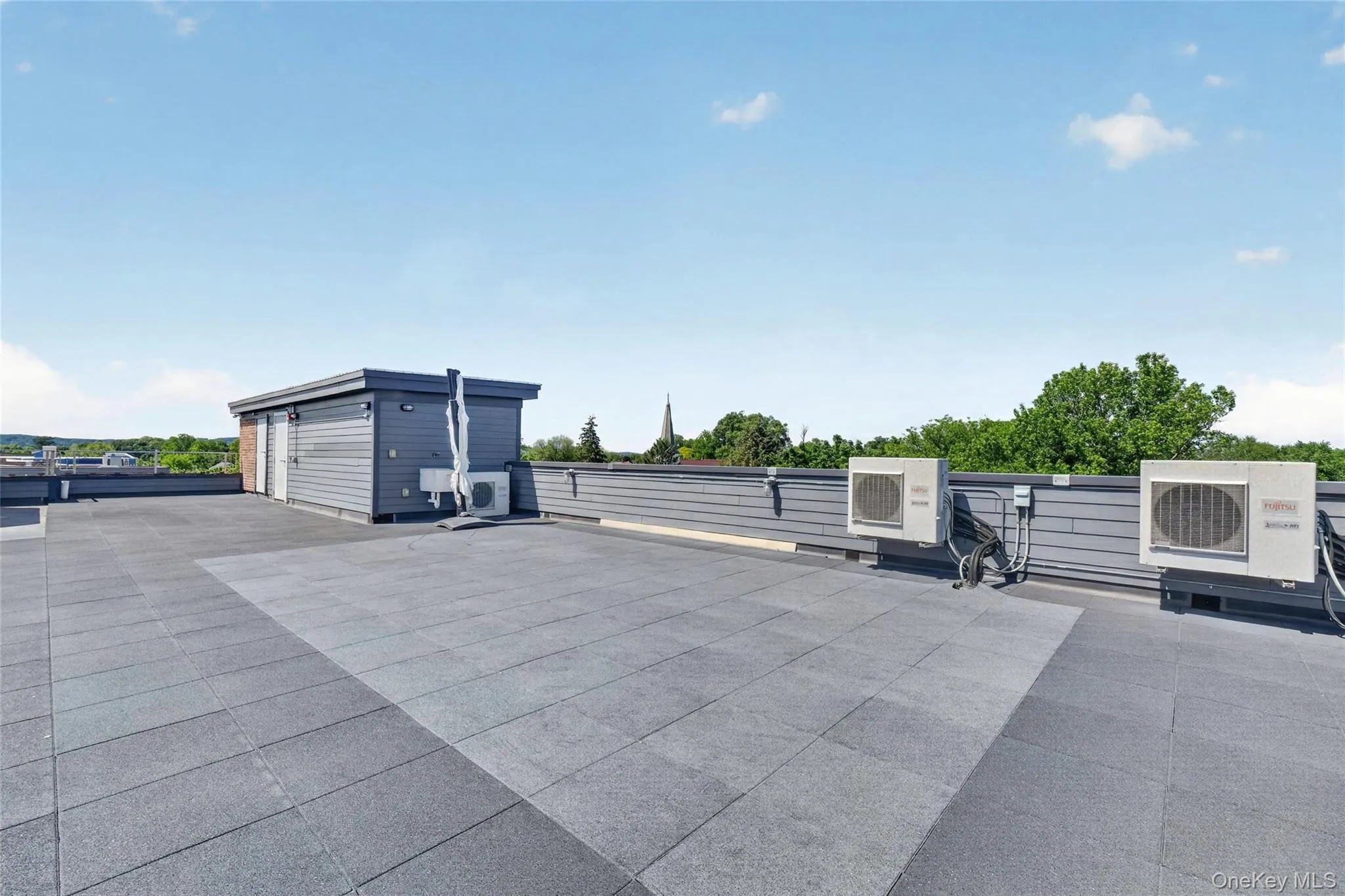 226 Main Street, Beacon, NY, 2 Bedrooms Bedrooms, 7 Rooms Rooms,2 BathroomsBathrooms,Residential,For Rent,Main,0,1007284 226 Main Street, Beacon, NY, 2 Bedrooms Bedrooms, 7 Rooms Rooms,2 BathroomsBathrooms,Residential,For Rent,Main,0,1007284