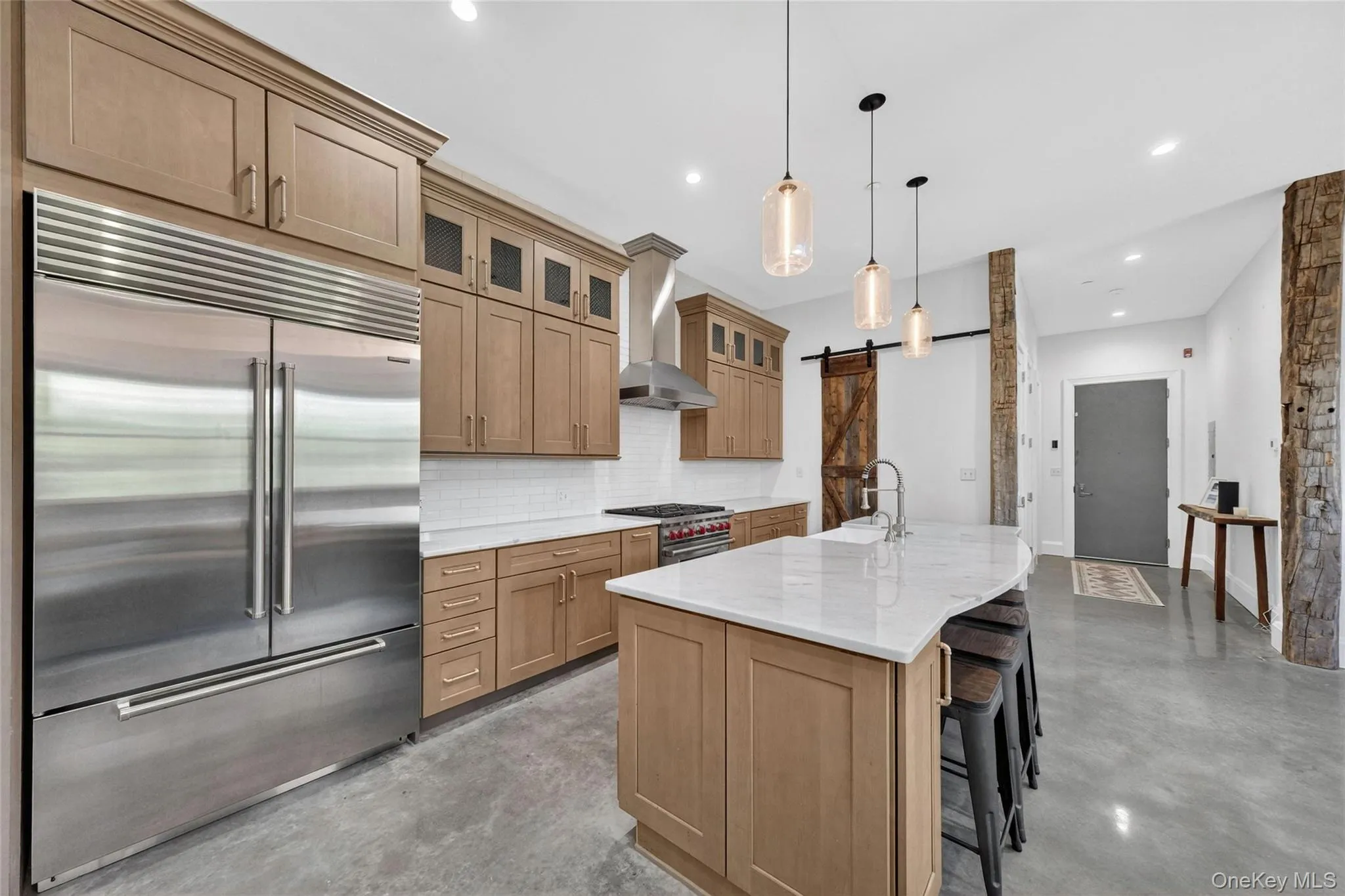 226 Main Street, Beacon, NY, 2 Bedrooms Bedrooms, 7 Rooms Rooms,2 BathroomsBathrooms,Residential,For Rent,Main,0,1007284 226 Main Street, Beacon, NY, 2 Bedrooms Bedrooms, 7 Rooms Rooms,2 BathroomsBathrooms,Residential,For Rent,Main,0,1007284