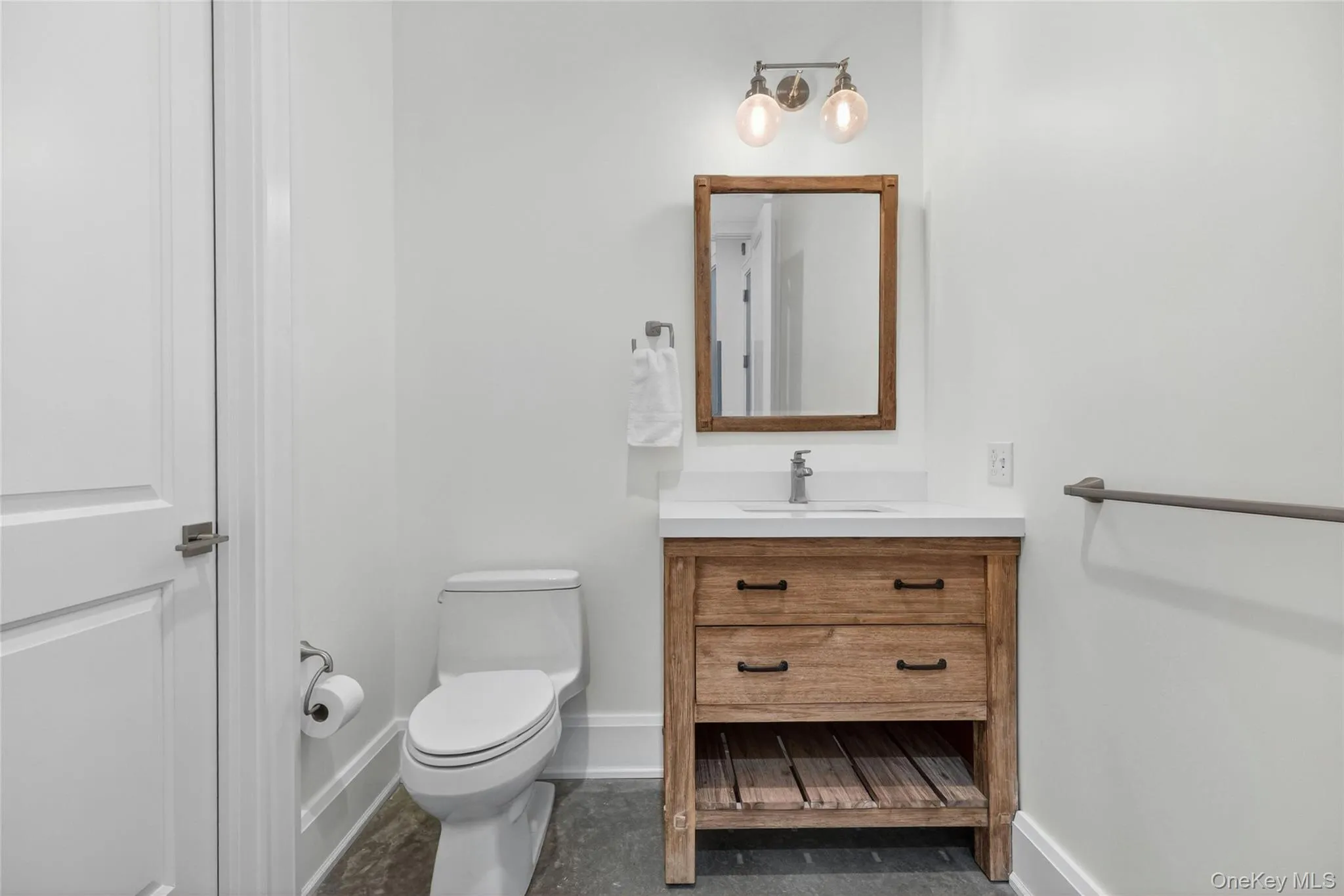 226 Main Street, Beacon, NY, 2 Bedrooms Bedrooms, 7 Rooms Rooms,2 BathroomsBathrooms,Residential,For Rent,Main,0,1007284 226 Main Street, Beacon, NY, 2 Bedrooms Bedrooms, 7 Rooms Rooms,2 BathroomsBathrooms,Residential,For Rent,Main,0,1007284