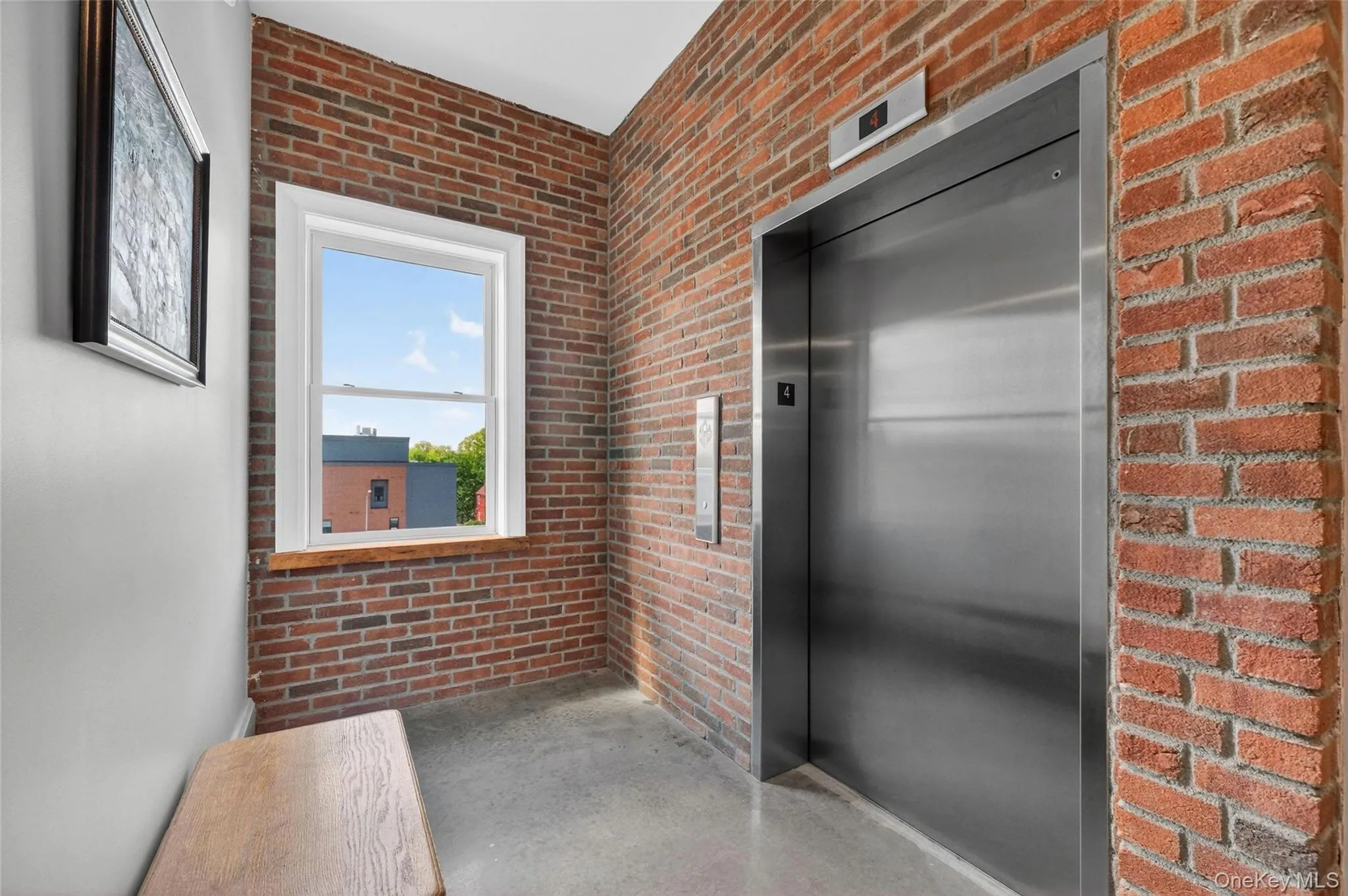 226 Main Street, Beacon, NY, 2 Bedrooms Bedrooms, 7 Rooms Rooms,2 BathroomsBathrooms,Residential,For Rent,Main,0,1007284 226 Main Street, Beacon, NY, 2 Bedrooms Bedrooms, 7 Rooms Rooms,2 BathroomsBathrooms,Residential,For Rent,Main,0,1007284