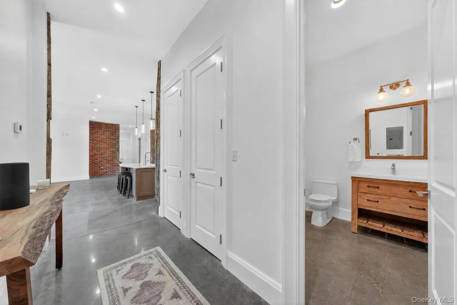 226 Main Street, Beacon, NY, 2 Bedrooms Bedrooms, 7 Rooms Rooms,2 BathroomsBathrooms,Residential,For Rent,Main,0,1007284 226 Main Street, Beacon, NY, 2 Bedrooms Bedrooms, 7 Rooms Rooms,2 BathroomsBathrooms,Residential,For Rent,Main,0,1007284