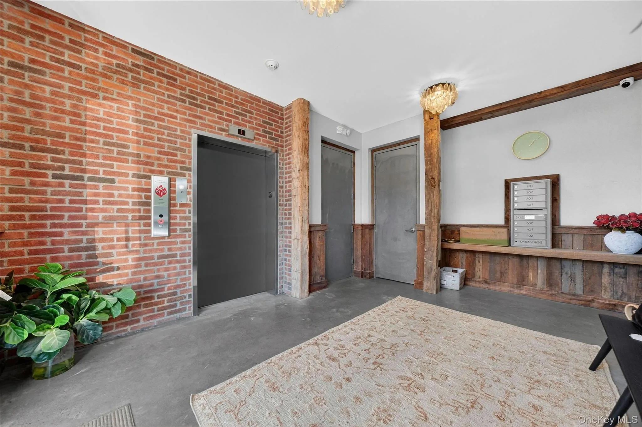 226 Main Street, Beacon, NY, 2 Bedrooms Bedrooms, 7 Rooms Rooms,2 BathroomsBathrooms,Residential,For Rent,Main,0,1007284 226 Main Street, Beacon, NY, 2 Bedrooms Bedrooms, 7 Rooms Rooms,2 BathroomsBathrooms,Residential,For Rent,Main,0,1007284