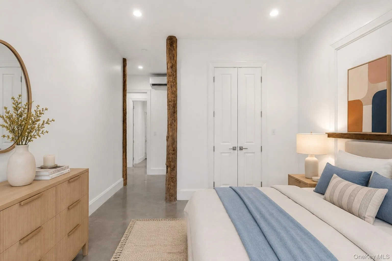 226 Main Street, Beacon, NY, 2 Bedrooms Bedrooms, 7 Rooms Rooms,2 BathroomsBathrooms,Residential,For Rent,Main,0,1007284 226 Main Street, Beacon, NY, 2 Bedrooms Bedrooms, 7 Rooms Rooms,2 BathroomsBathrooms,Residential,For Rent,Main,0,1007284