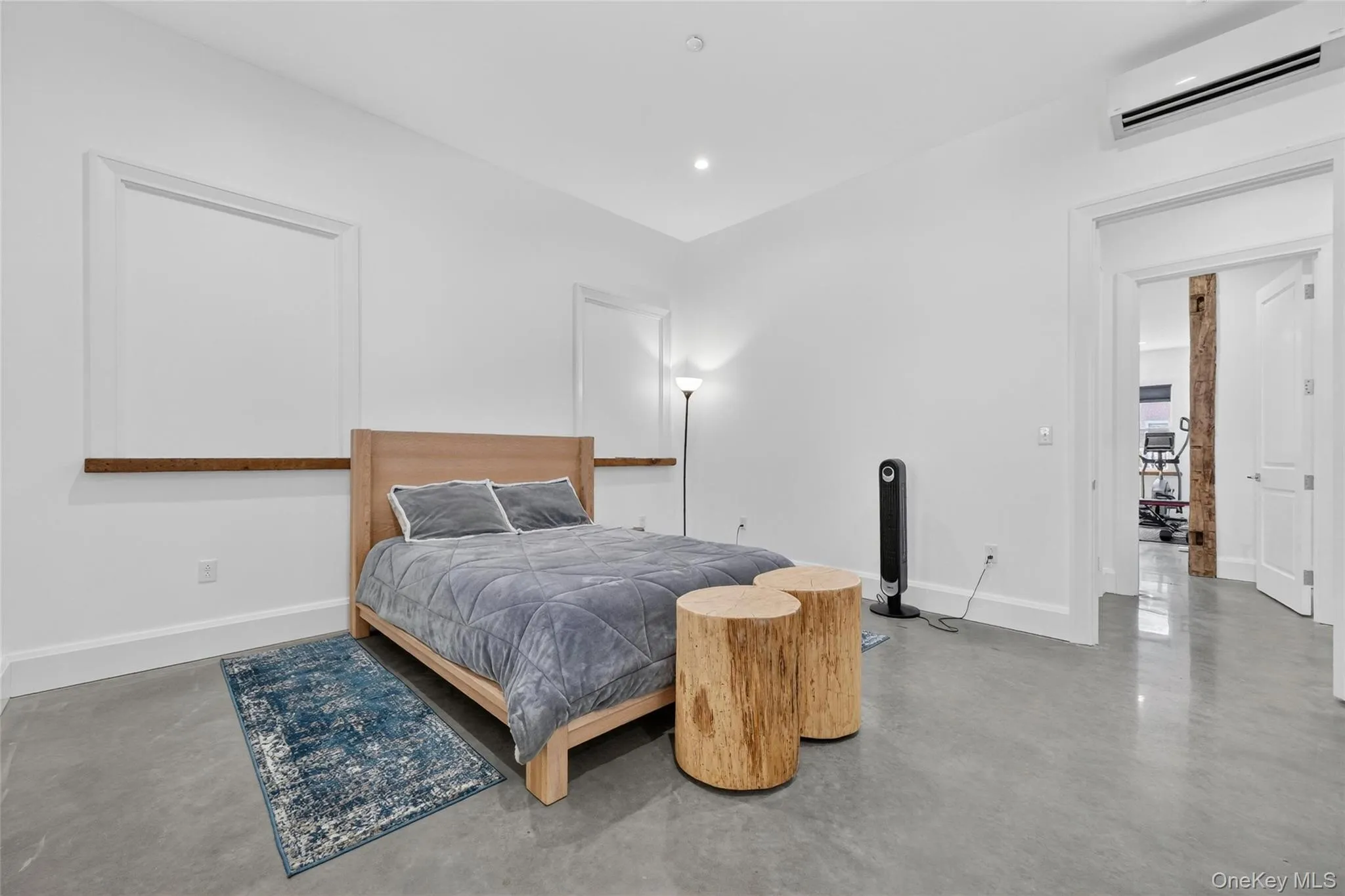 226 Main Street, Beacon, NY, 2 Bedrooms Bedrooms, 7 Rooms Rooms,2 BathroomsBathrooms,Residential,For Rent,Main,0,1007284 226 Main Street, Beacon, NY, 2 Bedrooms Bedrooms, 7 Rooms Rooms,2 BathroomsBathrooms,Residential,For Rent,Main,0,1007284