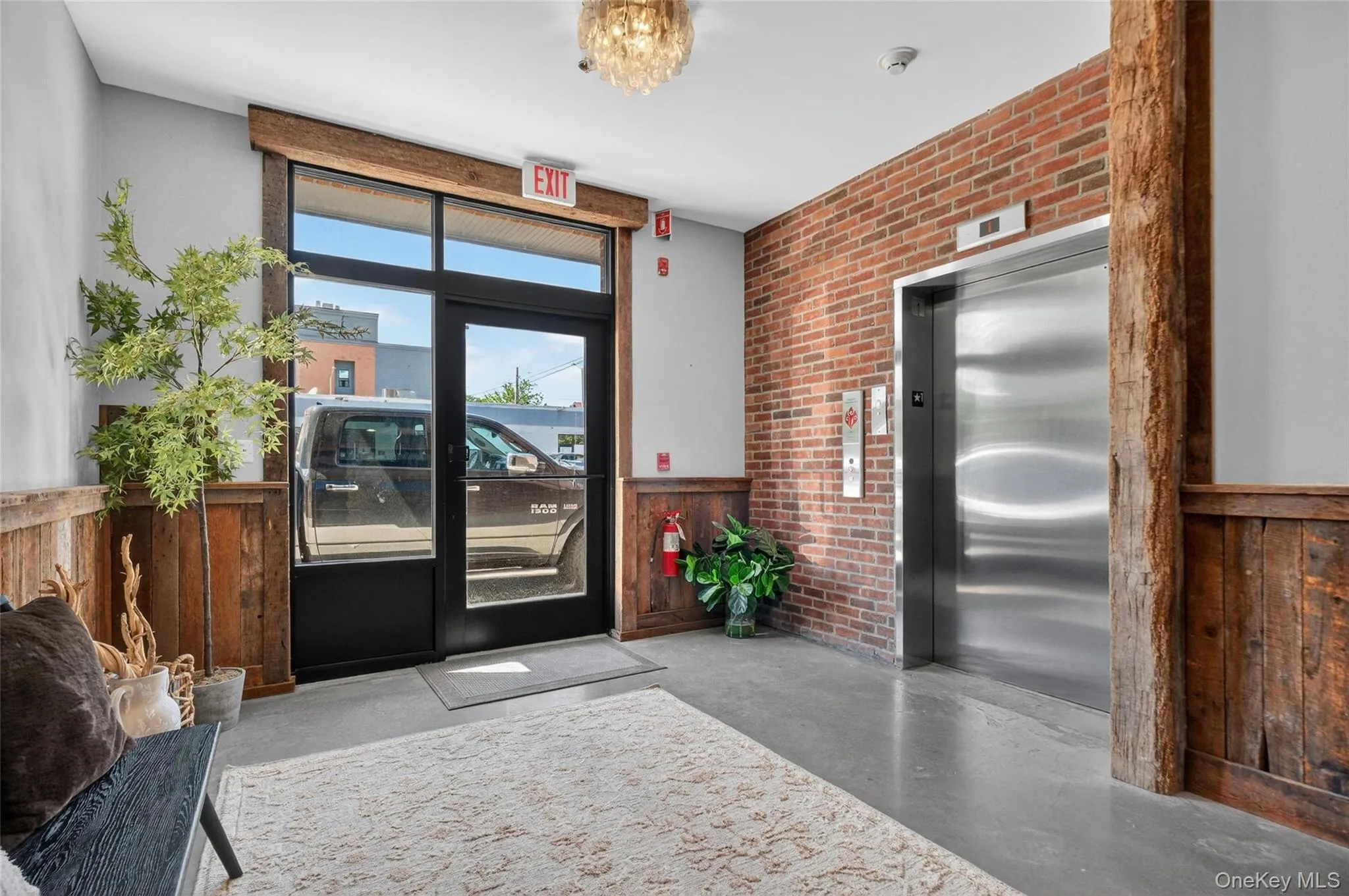 226 Main Street, Beacon, NY, 2 Bedrooms Bedrooms, 7 Rooms Rooms,2 BathroomsBathrooms,Residential,For Rent,Main,0,1007284 226 Main Street, Beacon, NY, 2 Bedrooms Bedrooms, 7 Rooms Rooms,2 BathroomsBathrooms,Residential,For Rent,Main,0,1007284