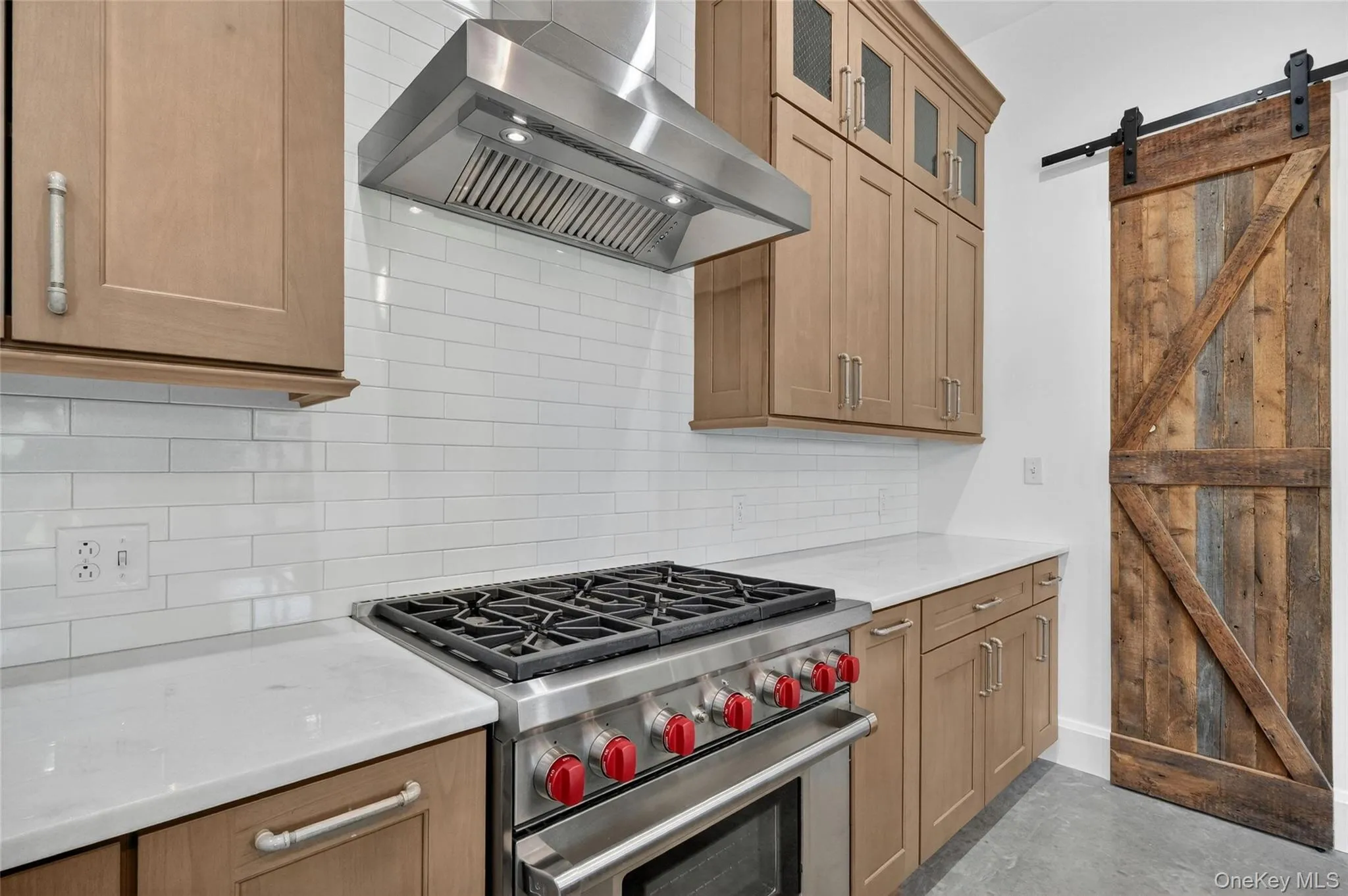 226 Main Street, Beacon, NY, 2 Bedrooms Bedrooms, 7 Rooms Rooms,2 BathroomsBathrooms,Residential,For Rent,Main,0,1007284 226 Main Street, Beacon, NY, 2 Bedrooms Bedrooms, 7 Rooms Rooms,2 BathroomsBathrooms,Residential,For Rent,Main,0,1007284