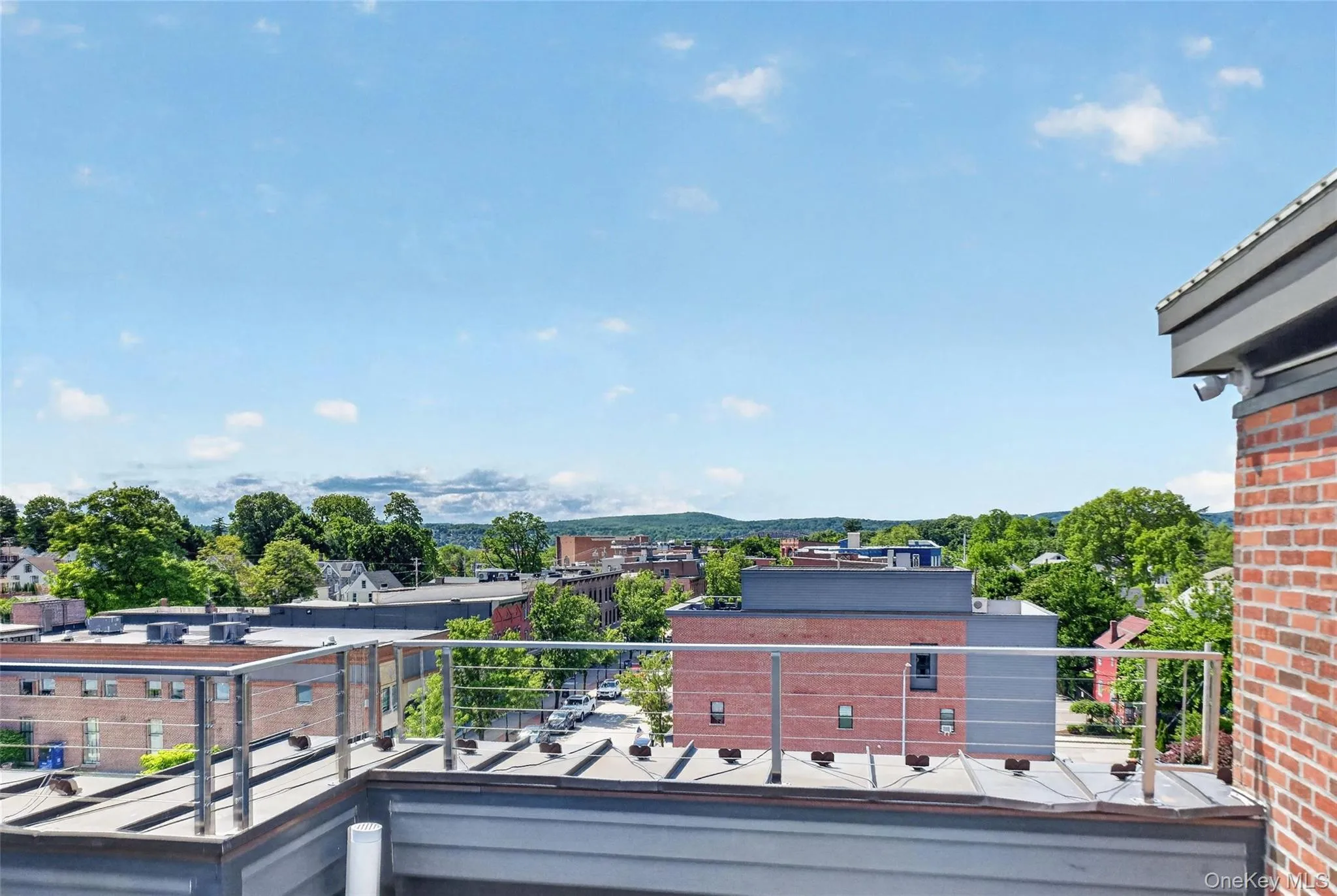 226 Main Street, Beacon, NY, 2 Bedrooms Bedrooms, 7 Rooms Rooms,2 BathroomsBathrooms,Residential,For Rent,Main,0,1007284 226 Main Street, Beacon, NY, 2 Bedrooms Bedrooms, 7 Rooms Rooms,2 BathroomsBathrooms,Residential,For Rent,Main,0,1007284