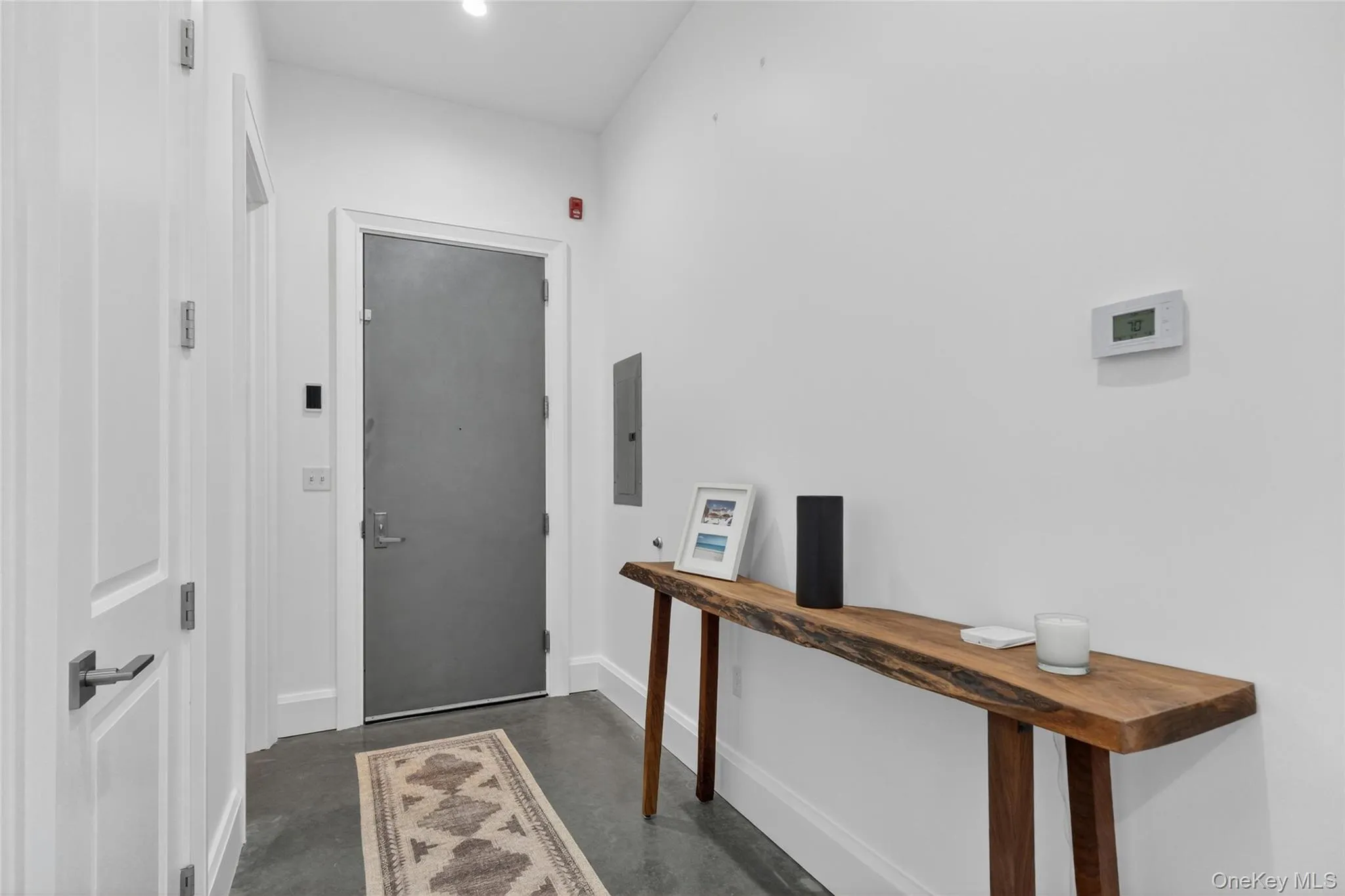 226 Main Street, Beacon, NY, 2 Bedrooms Bedrooms, 7 Rooms Rooms,2 BathroomsBathrooms,Residential,For Rent,Main,0,1007284 226 Main Street, Beacon, NY, 2 Bedrooms Bedrooms, 7 Rooms Rooms,2 BathroomsBathrooms,Residential,For Rent,Main,0,1007284