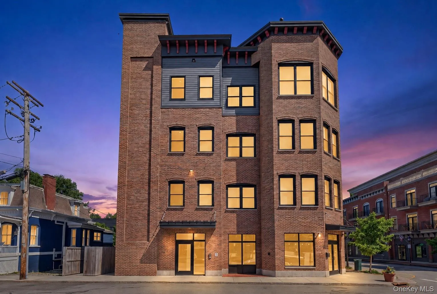 226 Main Street, Beacon, NY, 2 Bedrooms Bedrooms, 7 Rooms Rooms,2 BathroomsBathrooms,Residential,For Rent,Main,0,1007284 226 Main Street, Beacon, NY, 2 Bedrooms Bedrooms, 7 Rooms Rooms,2 BathroomsBathrooms,Residential,For Rent,Main,0,1007284