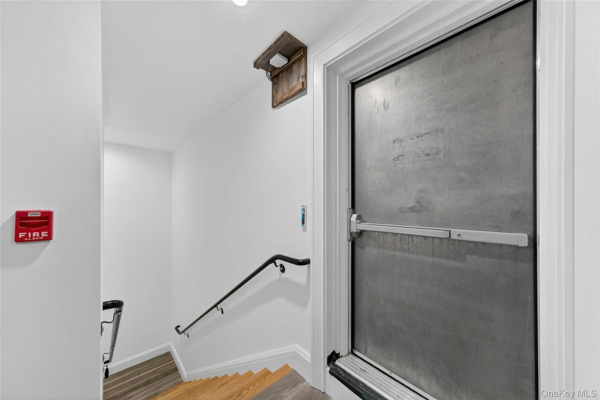 226 Main Street, Beacon, NY, 2 Bedrooms Bedrooms, 7 Rooms Rooms,2 BathroomsBathrooms,Residential,For Rent,Main,0,1007284 226 Main Street, Beacon, NY, 2 Bedrooms Bedrooms, 7 Rooms Rooms,2 BathroomsBathrooms,Residential,For Rent,Main,0,1007284