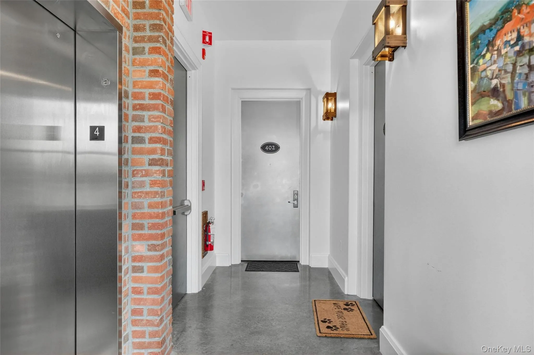 226 Main Street, Beacon, NY, 2 Bedrooms Bedrooms, 7 Rooms Rooms,2 BathroomsBathrooms,Residential,For Rent,Main,0,1007284 226 Main Street, Beacon, NY, 2 Bedrooms Bedrooms, 7 Rooms Rooms,2 BathroomsBathrooms,Residential,For Rent,Main,0,1007284
