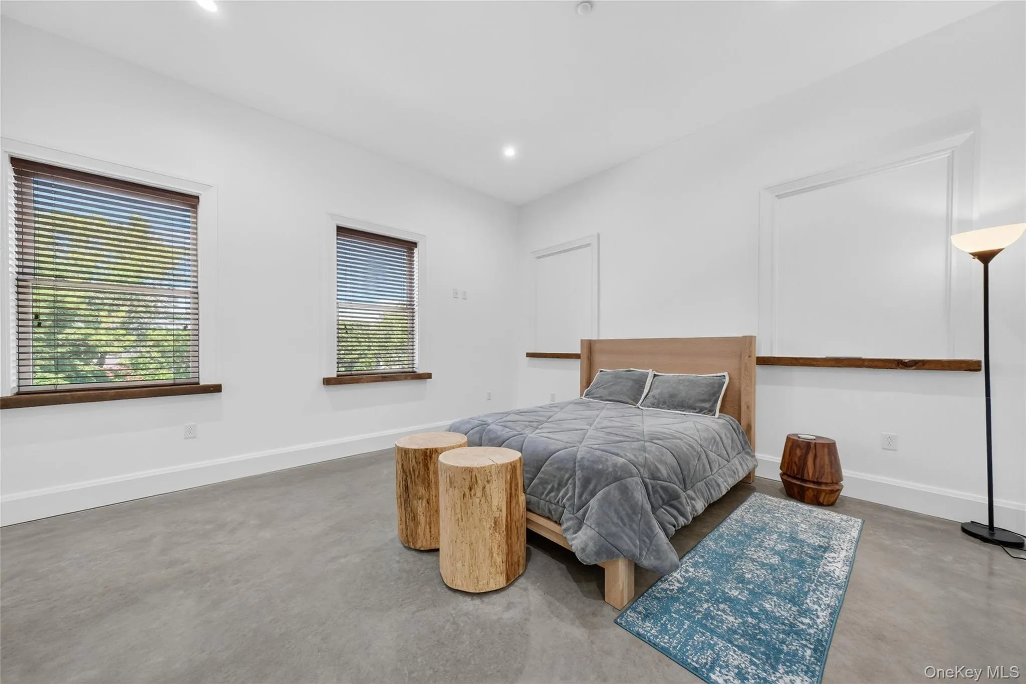 226 Main Street, Beacon, NY, 2 Bedrooms Bedrooms, 7 Rooms Rooms,2 BathroomsBathrooms,Residential,For Rent,Main,0,1007284 226 Main Street, Beacon, NY, 2 Bedrooms Bedrooms, 7 Rooms Rooms,2 BathroomsBathrooms,Residential,For Rent,Main,0,1007284
