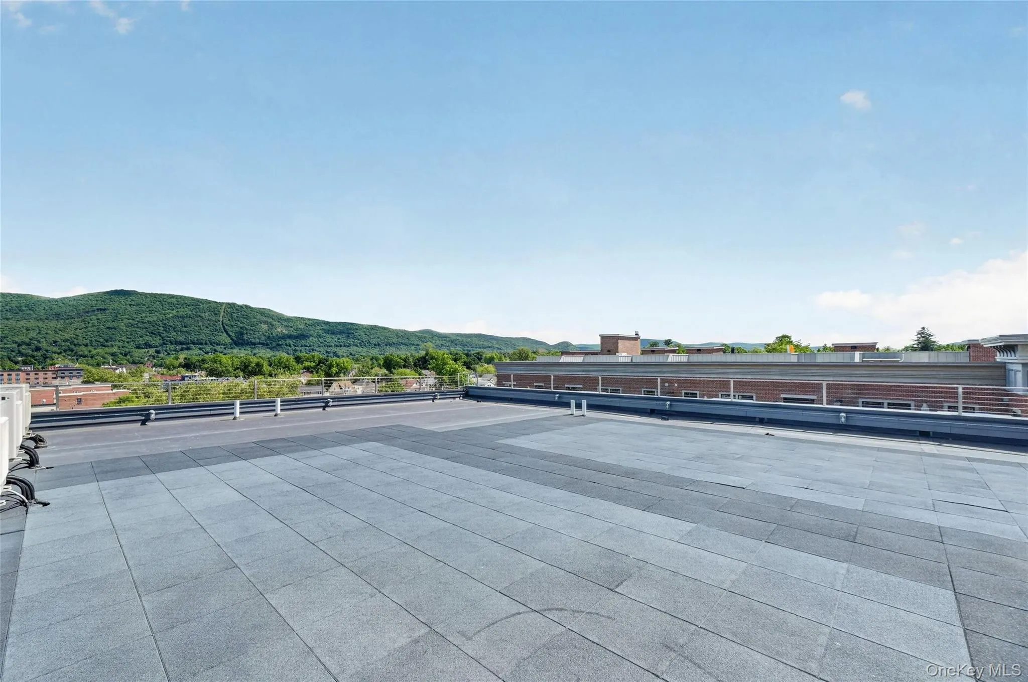226 Main Street, Beacon, NY, 2 Bedrooms Bedrooms, 7 Rooms Rooms,2 BathroomsBathrooms,Residential,For Rent,Main,0,1007284 226 Main Street, Beacon, NY, 2 Bedrooms Bedrooms, 7 Rooms Rooms,2 BathroomsBathrooms,Residential,For Rent,Main,0,1007284