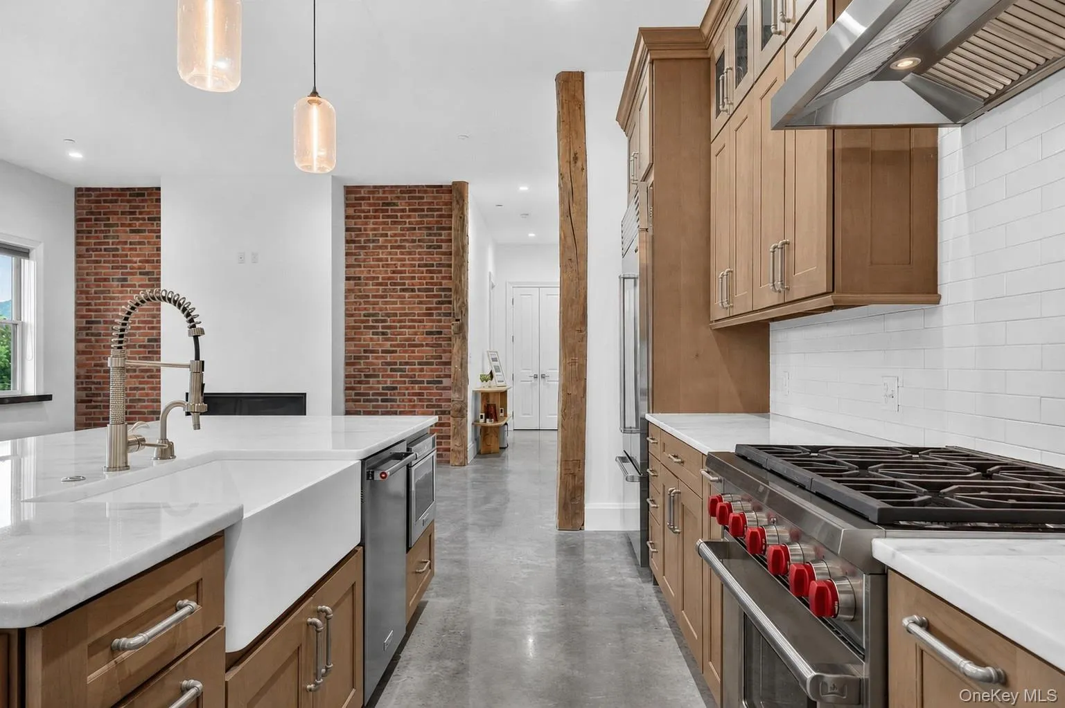 226 Main Street, Beacon, NY, 2 Bedrooms Bedrooms, 7 Rooms Rooms,2 BathroomsBathrooms,Residential,For Rent,Main,0,1007284 226 Main Street, Beacon, NY, 2 Bedrooms Bedrooms, 7 Rooms Rooms,2 BathroomsBathrooms,Residential,For Rent,Main,0,1007284
