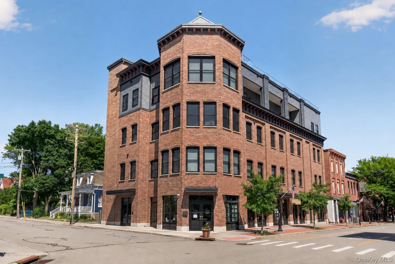 226 Main Street, Beacon, NY, 2 Bedrooms Bedrooms, 7 Rooms Rooms,2 BathroomsBathrooms,Residential,For Rent,Main,0,1007284 226 Main Street, Beacon, NY, 2 Bedrooms Bedrooms, 7 Rooms Rooms,2 BathroomsBathrooms,Residential,For Rent,Main,0,1007284