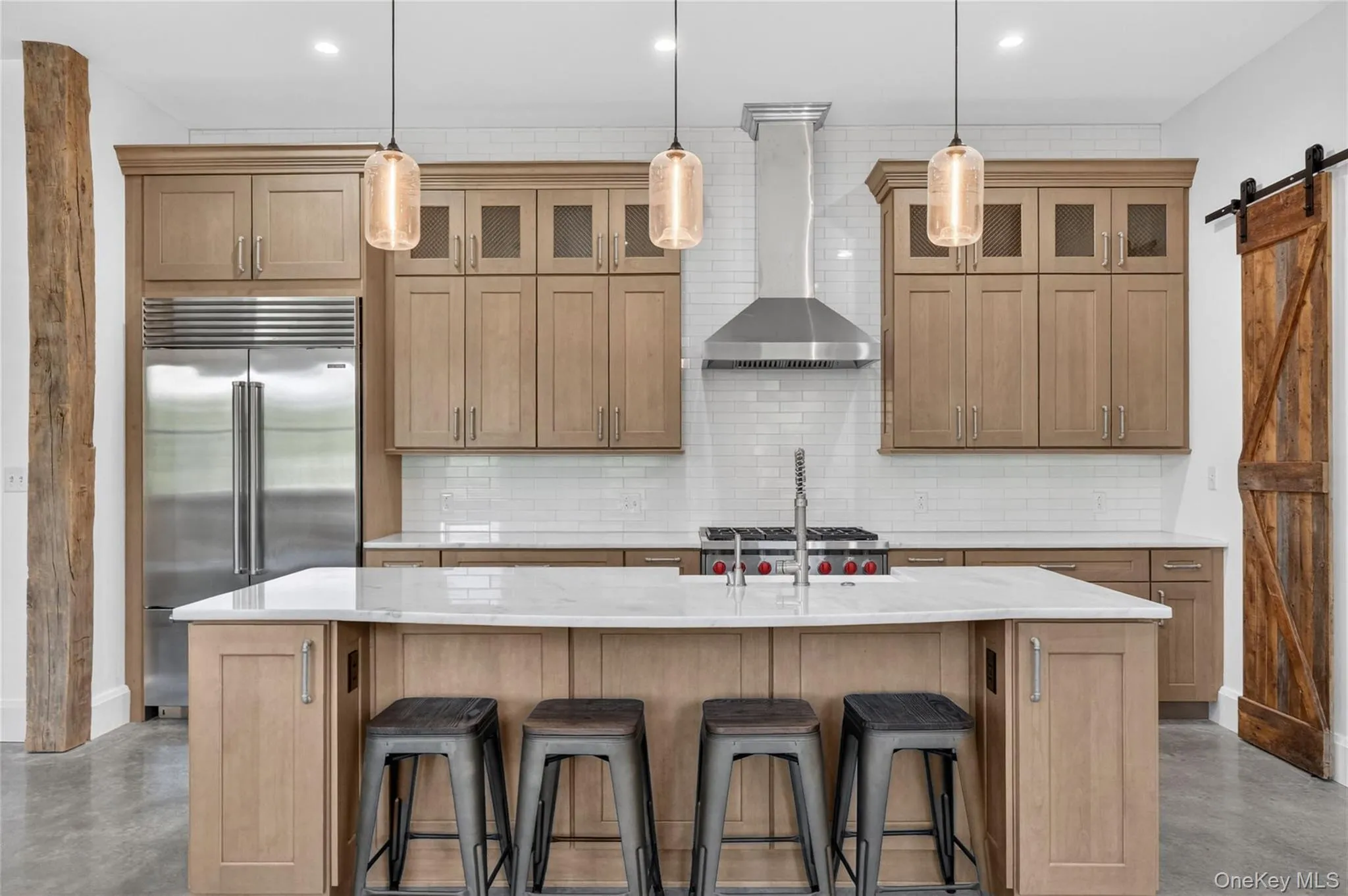 226 Main Street, Beacon, NY, 2 Bedrooms Bedrooms, 7 Rooms Rooms,2 BathroomsBathrooms,Residential,For Rent,Main,0,1007284 226 Main Street, Beacon, NY, 2 Bedrooms Bedrooms, 7 Rooms Rooms,2 BathroomsBathrooms,Residential,For Rent,Main,0,1007284