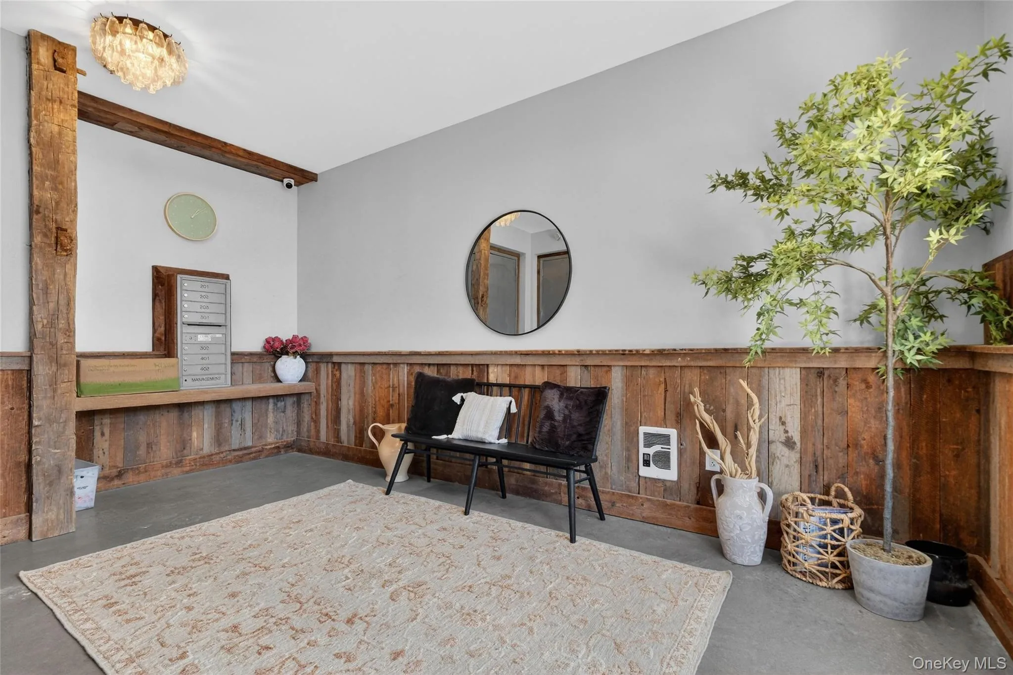 226 Main Street, Beacon, NY, 2 Bedrooms Bedrooms, 7 Rooms Rooms,2 BathroomsBathrooms,Residential,For Rent,Main,0,1007284 226 Main Street, Beacon, NY, 2 Bedrooms Bedrooms, 7 Rooms Rooms,2 BathroomsBathrooms,Residential,For Rent,Main,0,1007284