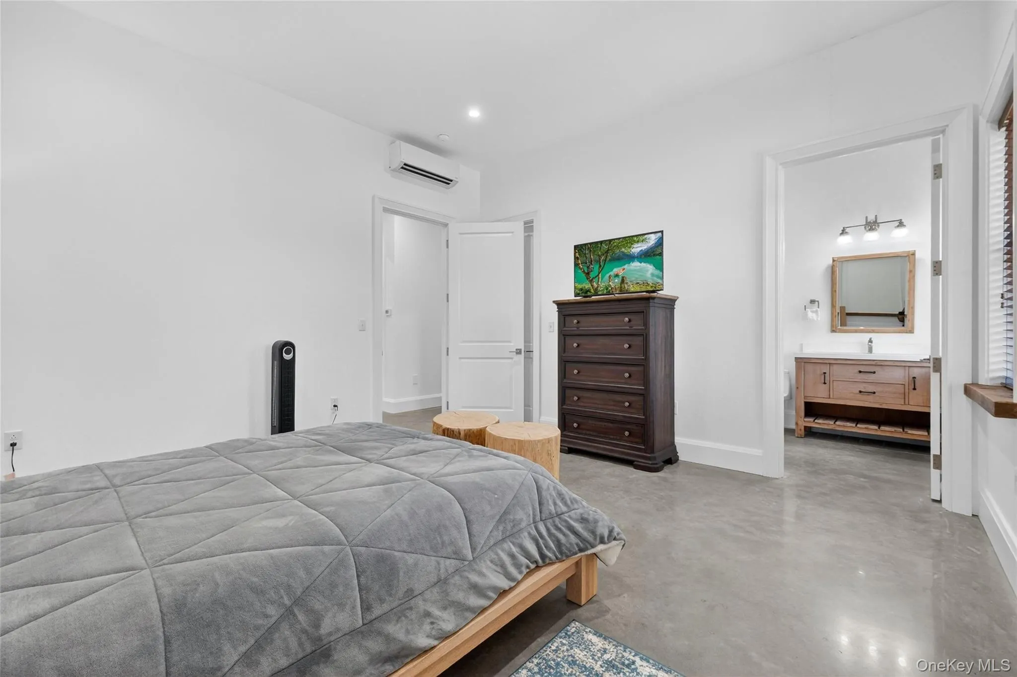 226 Main Street, Beacon, NY, 2 Bedrooms Bedrooms, 7 Rooms Rooms,2 BathroomsBathrooms,Residential,For Rent,Main,0,1007284 226 Main Street, Beacon, NY, 2 Bedrooms Bedrooms, 7 Rooms Rooms,2 BathroomsBathrooms,Residential,For Rent,Main,0,1007284
