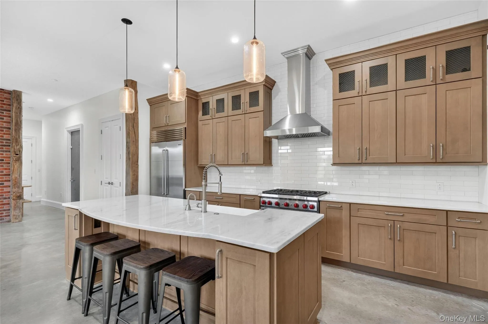 226 Main Street, Beacon, NY, 2 Bedrooms Bedrooms, 7 Rooms Rooms,2 BathroomsBathrooms,Residential,For Rent,Main,0,1007284 226 Main Street, Beacon, NY, 2 Bedrooms Bedrooms, 7 Rooms Rooms,2 BathroomsBathrooms,Residential,For Rent,Main,0,1007284