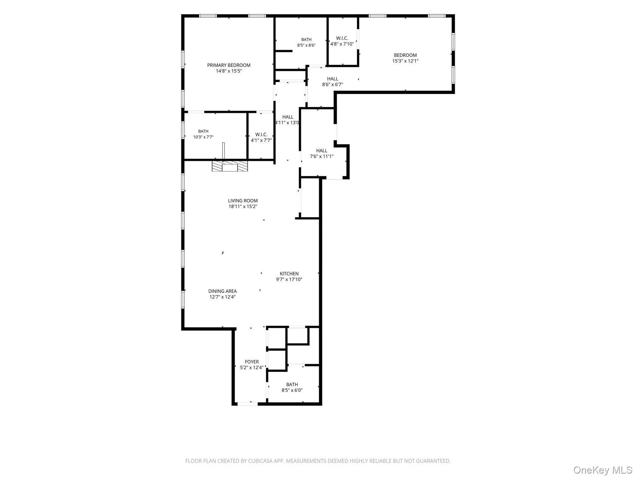 226 Main Street, Beacon, NY, 2 Bedrooms Bedrooms, 7 Rooms Rooms,2 BathroomsBathrooms,Residential,For Rent,Main,0,1007284 226 Main Street, Beacon, NY, 2 Bedrooms Bedrooms, 7 Rooms Rooms,2 BathroomsBathrooms,Residential,For Rent,Main,0,1007284