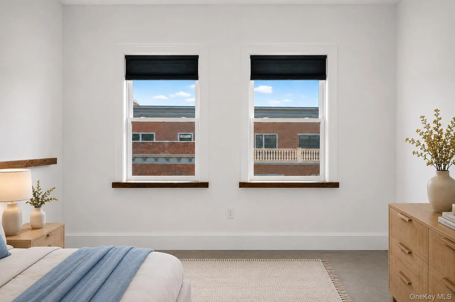 226 Main Street, Beacon, NY, 2 Bedrooms Bedrooms, 7 Rooms Rooms,2 BathroomsBathrooms,Residential,For Rent,Main,0,1007284 226 Main Street, Beacon, NY, 2 Bedrooms Bedrooms, 7 Rooms Rooms,2 BathroomsBathrooms,Residential,For Rent,Main,0,1007284