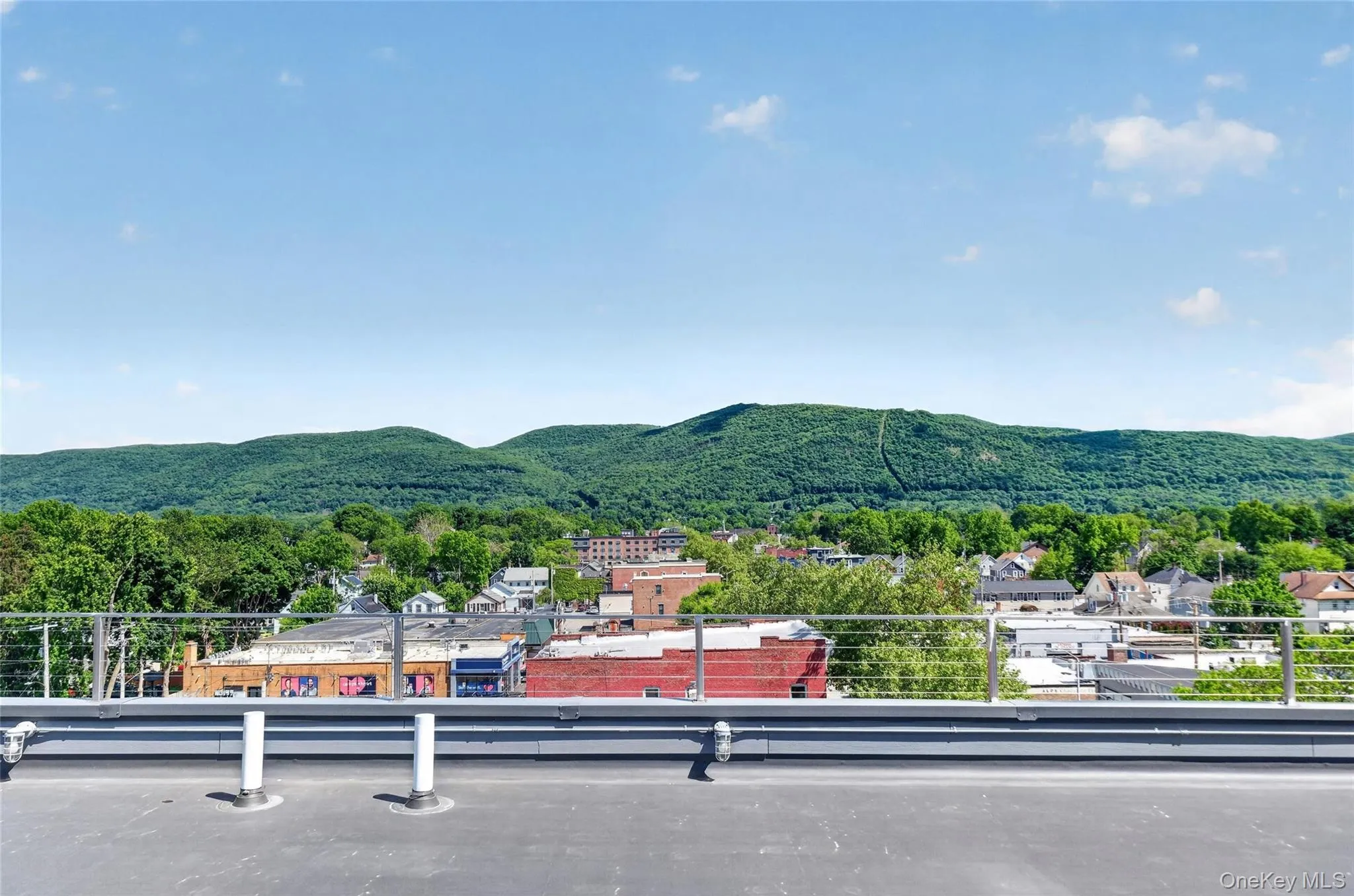 226 Main Street, Beacon, NY, 2 Bedrooms Bedrooms, 7 Rooms Rooms,2 BathroomsBathrooms,Residential,For Rent,Main,0,1007284 226 Main Street, Beacon, NY, 2 Bedrooms Bedrooms, 7 Rooms Rooms,2 BathroomsBathrooms,Residential,For Rent,Main,0,1007284