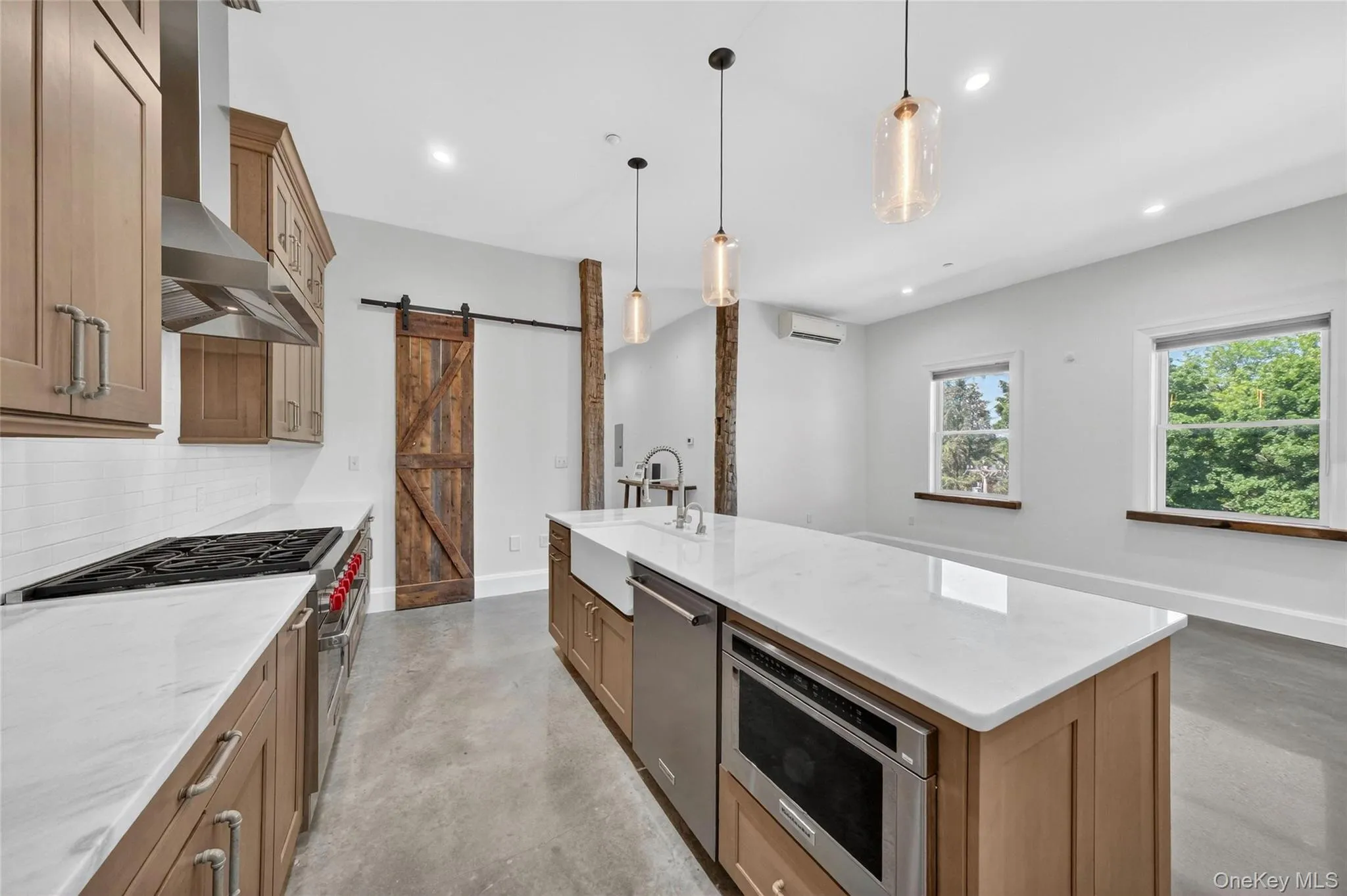 226 Main Street, Beacon, NY, 2 Bedrooms Bedrooms, 7 Rooms Rooms,2 BathroomsBathrooms,Residential,For Rent,Main,0,1007284 226 Main Street, Beacon, NY, 2 Bedrooms Bedrooms, 7 Rooms Rooms,2 BathroomsBathrooms,Residential,For Rent,Main,0,1007284