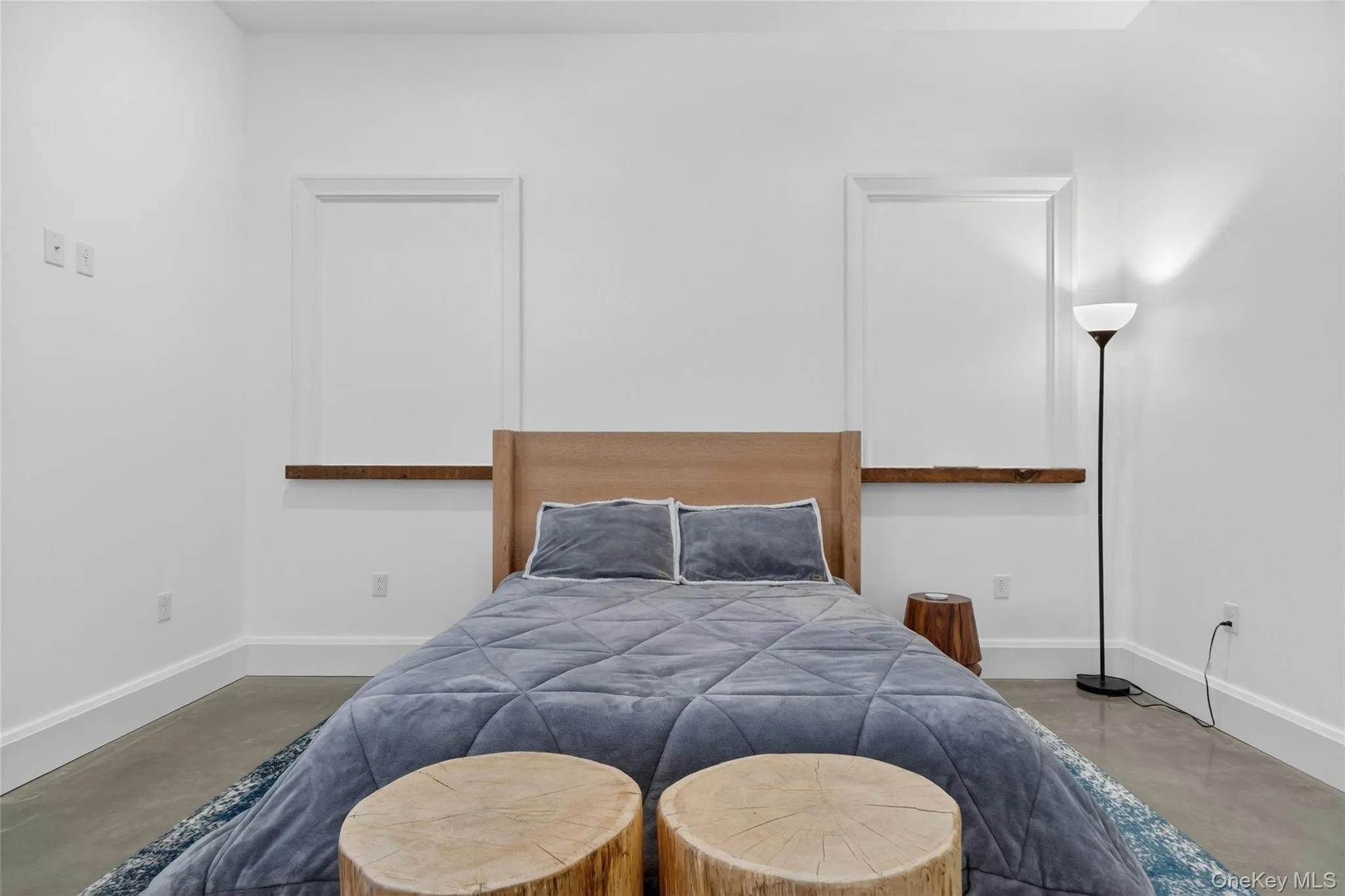 226 Main Street, Beacon, NY, 2 Bedrooms Bedrooms, 7 Rooms Rooms,2 BathroomsBathrooms,Residential,For Rent,Main,0,1007284 226 Main Street, Beacon, NY, 2 Bedrooms Bedrooms, 7 Rooms Rooms,2 BathroomsBathrooms,Residential,For Rent,Main,0,1007284