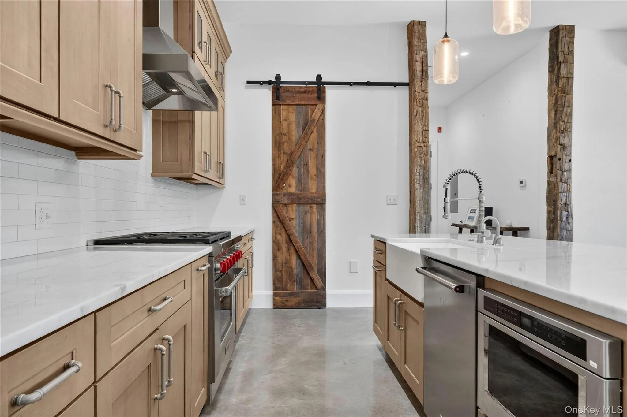 226 Main Street, Beacon, NY, 2 Bedrooms Bedrooms, 7 Rooms Rooms,2 BathroomsBathrooms,Residential,For Rent,Main,0,1007284 226 Main Street, Beacon, NY, 2 Bedrooms Bedrooms, 7 Rooms Rooms,2 BathroomsBathrooms,Residential,For Rent,Main,0,1007284