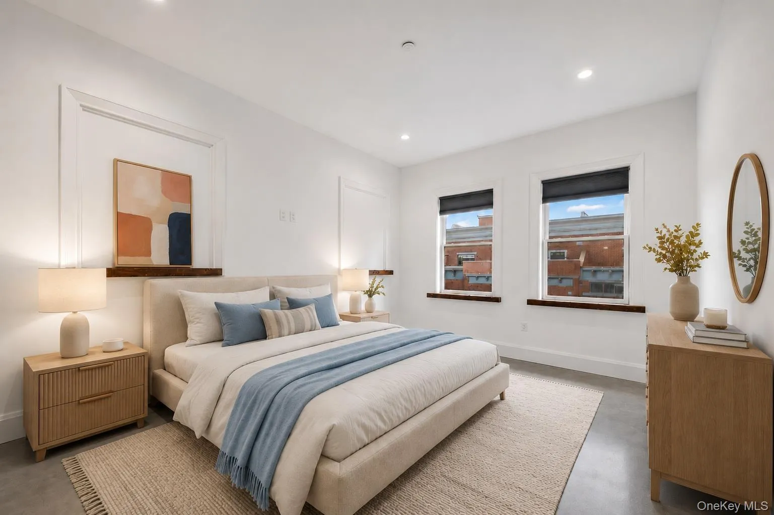 226 Main Street, Beacon, NY, 2 Bedrooms Bedrooms, 7 Rooms Rooms,2 BathroomsBathrooms,Residential,For Rent,Main,0,1007284 226 Main Street, Beacon, NY, 2 Bedrooms Bedrooms, 7 Rooms Rooms,2 BathroomsBathrooms,Residential,For Rent,Main,0,1007284