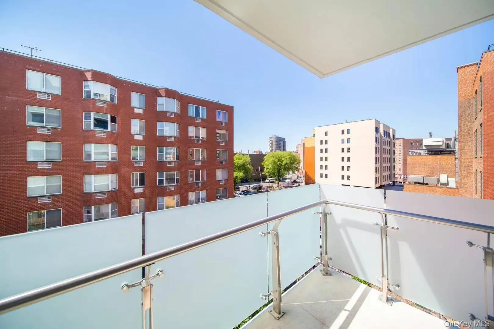 13680 41st Avenue, New York, NY, 2 Rooms Rooms,1 BathroomBathrooms,Residential,For Rent,41st,0,1007285 13680 41st Avenue, New York, NY, 2 Rooms Rooms,1 BathroomBathrooms,Residential,For Rent,41st,0,1007285