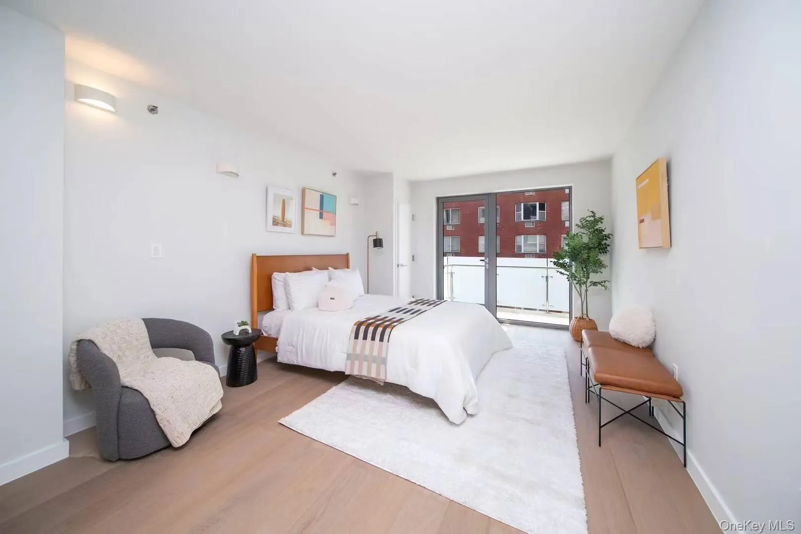 13680 41st Avenue, New York, NY, 2 Rooms Rooms,1 BathroomBathrooms,Residential,For Rent,41st,0,1007285 13680 41st Avenue, New York, NY, 2 Rooms Rooms,1 BathroomBathrooms,Residential,For Rent,41st,0,1007285