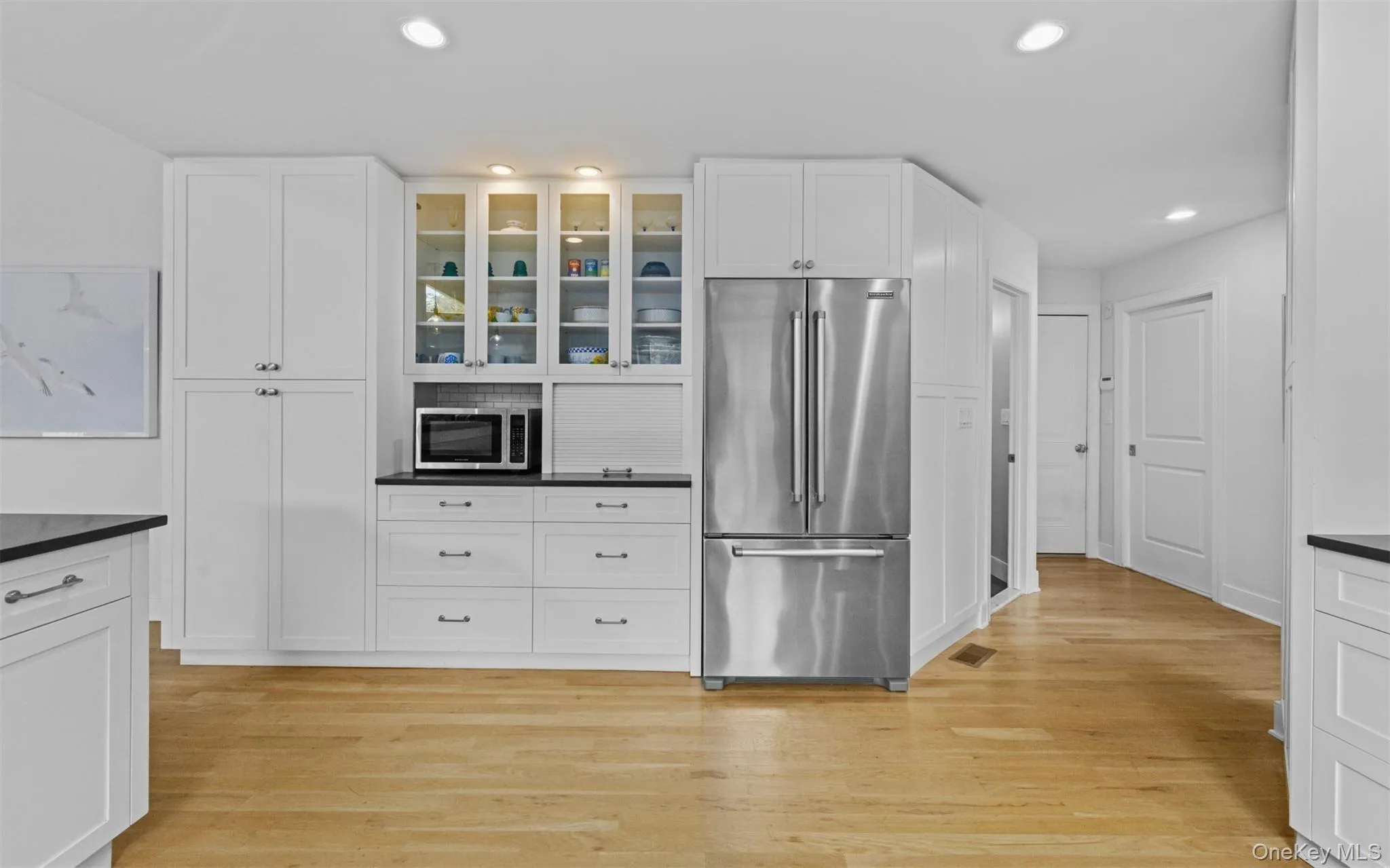 58 Bayfield Lane, Southampton, NY, 4 Bedrooms Bedrooms, 8 Rooms Rooms,3 BathroomsBathrooms,Residential Lease,For Rent,Bayfield,0,1007286 58 Bayfield Lane, Southampton, NY, 4 Bedrooms Bedrooms, 8 Rooms Rooms,3 BathroomsBathrooms,Residential Lease,For Rent,Bayfield,0,1007286