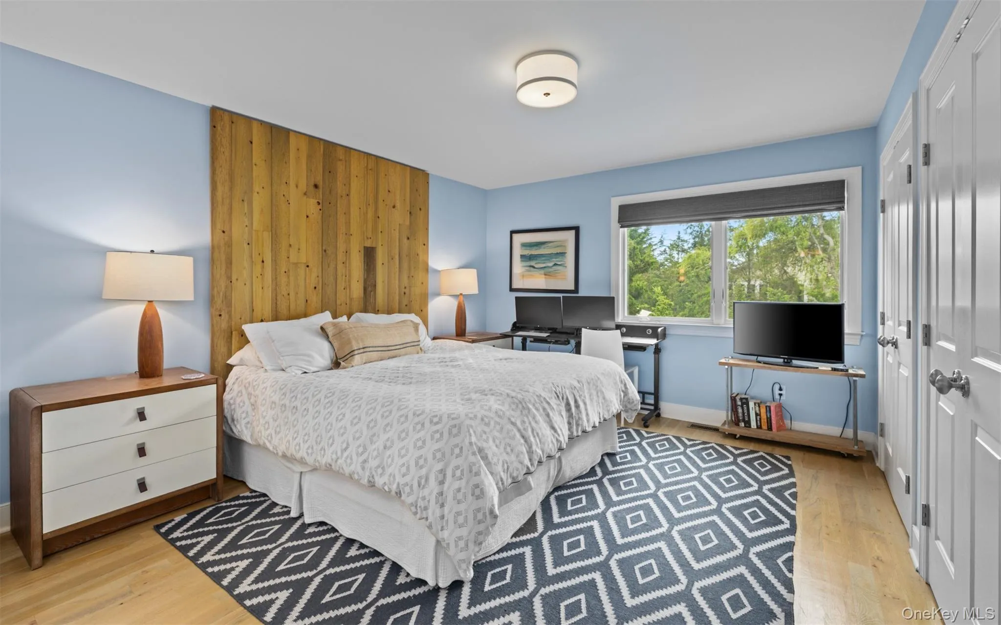58 Bayfield Lane, Southampton, NY, 4 Bedrooms Bedrooms, 8 Rooms Rooms,3 BathroomsBathrooms,Residential Lease,For Rent,Bayfield,0,1007286 58 Bayfield Lane, Southampton, NY, 4 Bedrooms Bedrooms, 8 Rooms Rooms,3 BathroomsBathrooms,Residential Lease,For Rent,Bayfield,0,1007286