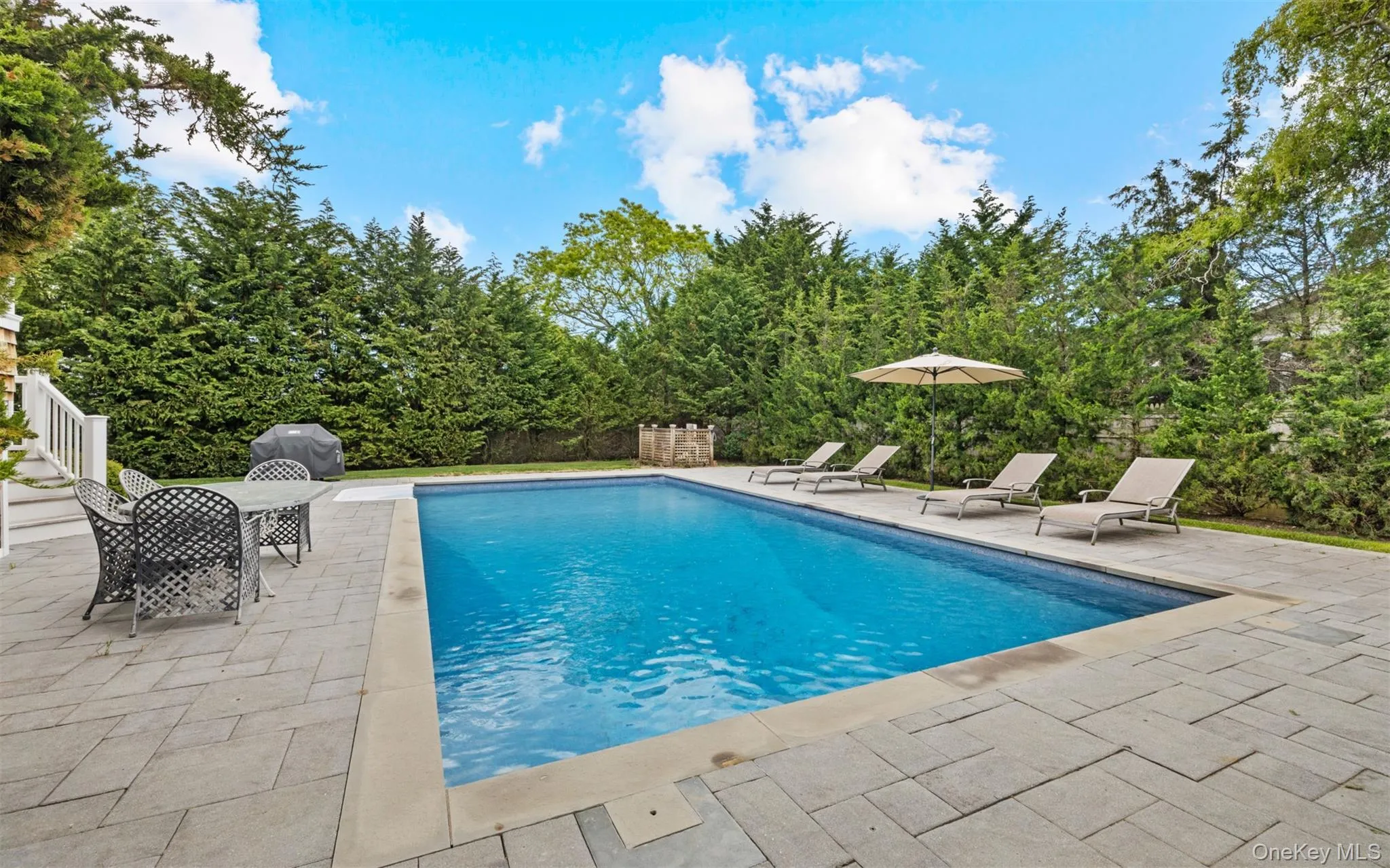 58 Bayfield Lane, Southampton, NY, 4 Bedrooms Bedrooms, 8 Rooms Rooms,3 BathroomsBathrooms,Residential Lease,For Rent,Bayfield,0,1007286 58 Bayfield Lane, Southampton, NY, 4 Bedrooms Bedrooms, 8 Rooms Rooms,3 BathroomsBathrooms,Residential Lease,For Rent,Bayfield,0,1007286