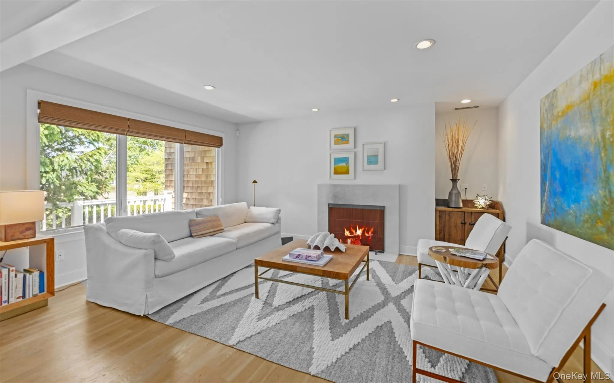 58 Bayfield Lane, Southampton, NY, 4 Bedrooms Bedrooms, 8 Rooms Rooms,3 BathroomsBathrooms,Residential Lease,For Rent,Bayfield,0,1007286 58 Bayfield Lane, Southampton, NY, 4 Bedrooms Bedrooms, 8 Rooms Rooms,3 BathroomsBathrooms,Residential Lease,For Rent,Bayfield,0,1007286